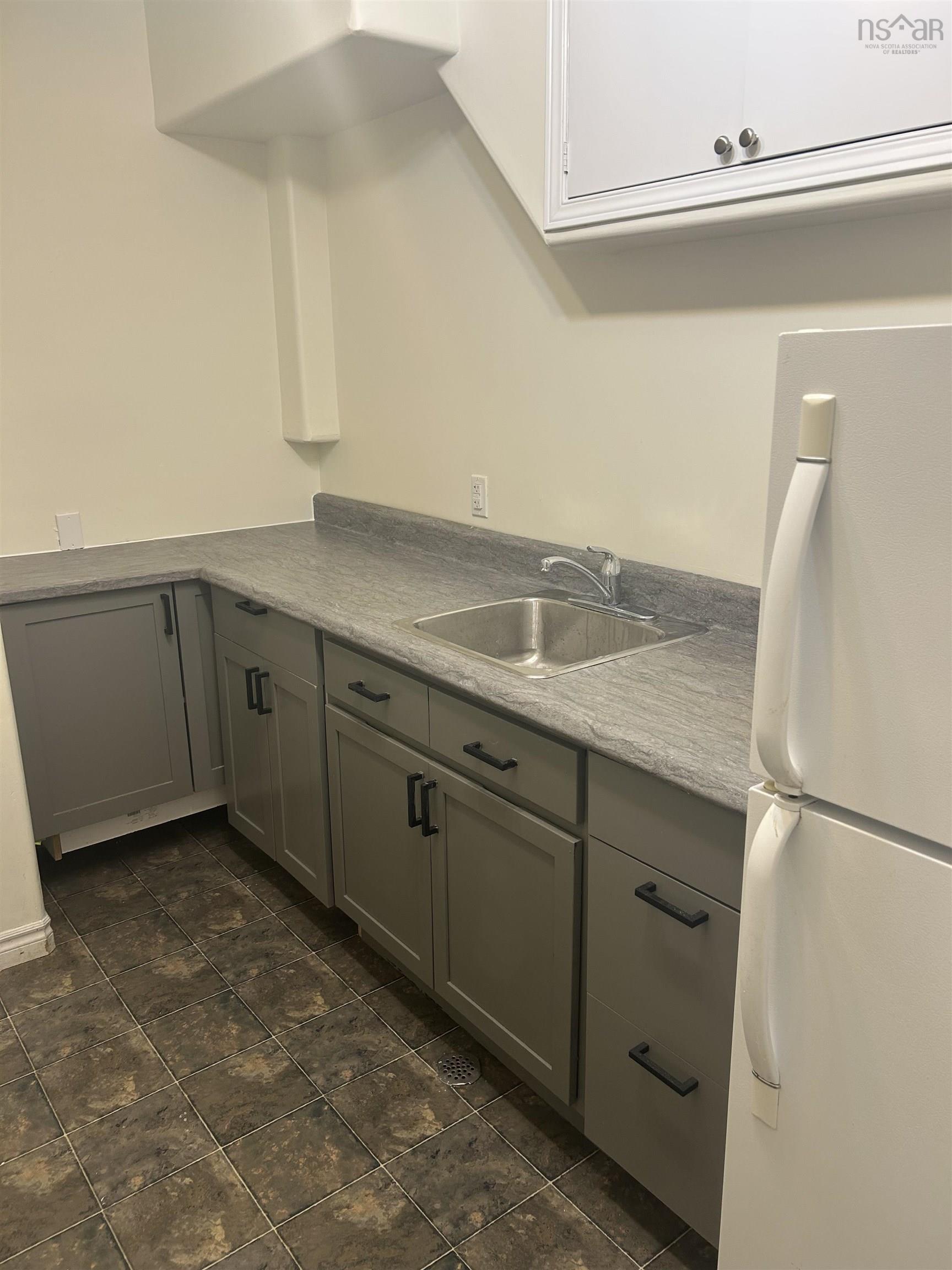 73 Red Fern Terrace, Halifax, NS (MLS 202520785)