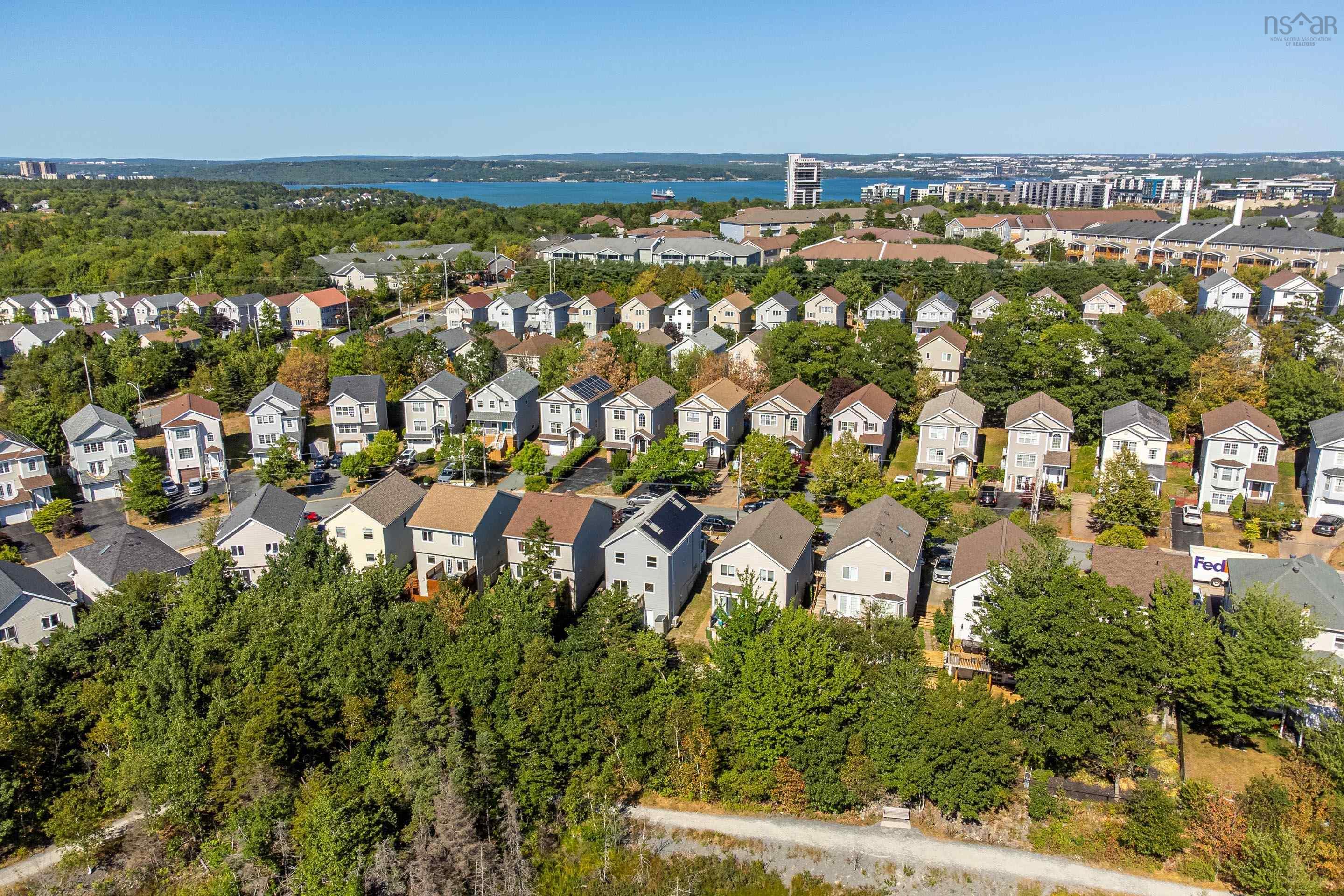 $739,000.00: 73 Red Fern Terrace, Halifax