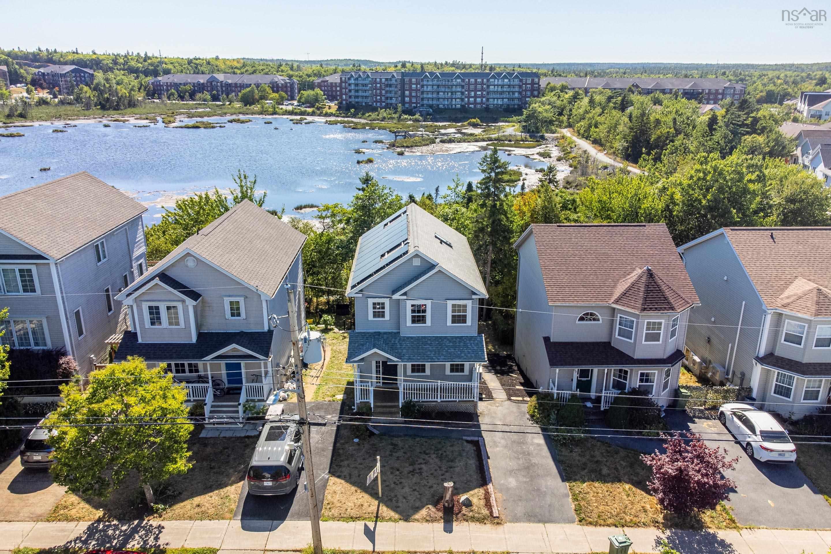 73 Red Fern Terrace, Halifax, NS (MLS 202520785)