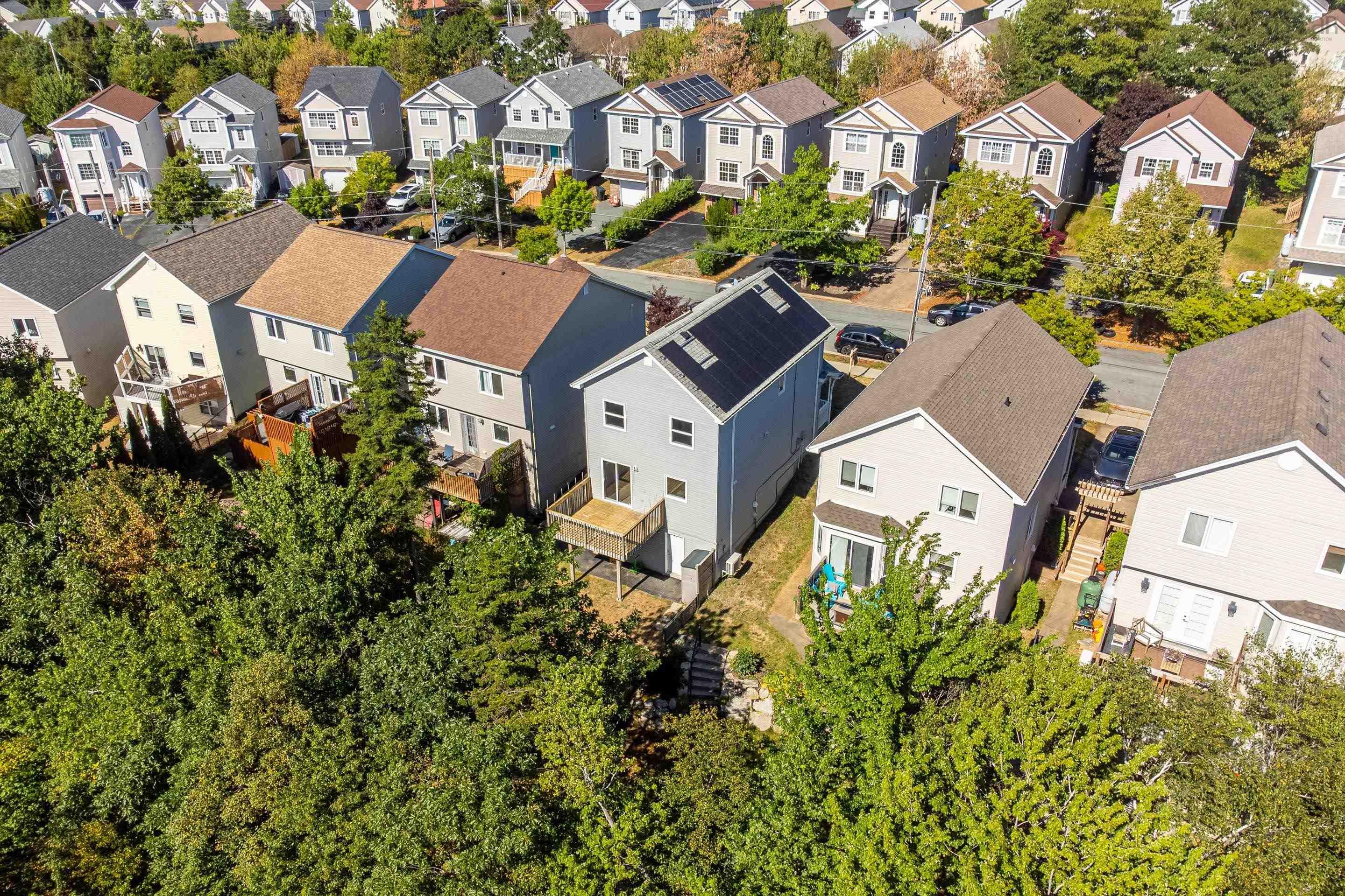 $739,000.00: 73 Red Fern Terrace, Halifax