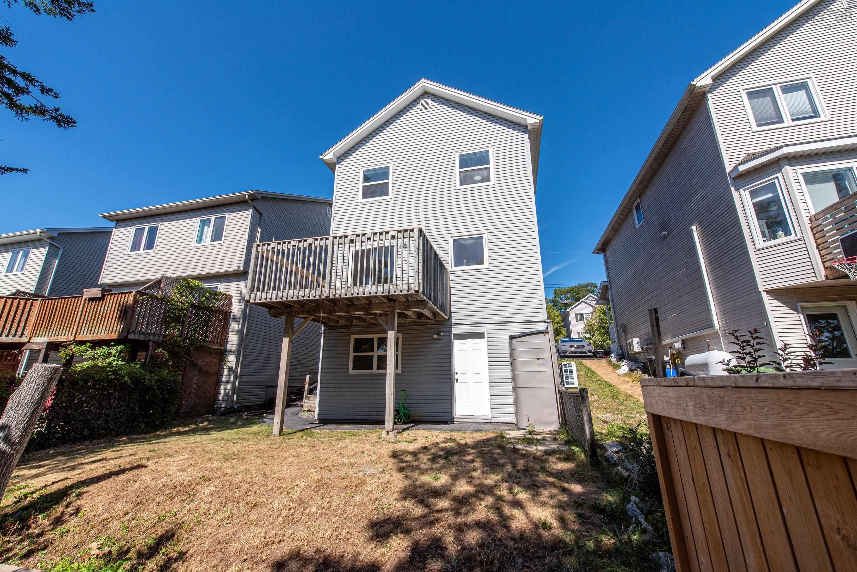 73 Red Fern Terrace, Halifax, NS (MLS 202520785)