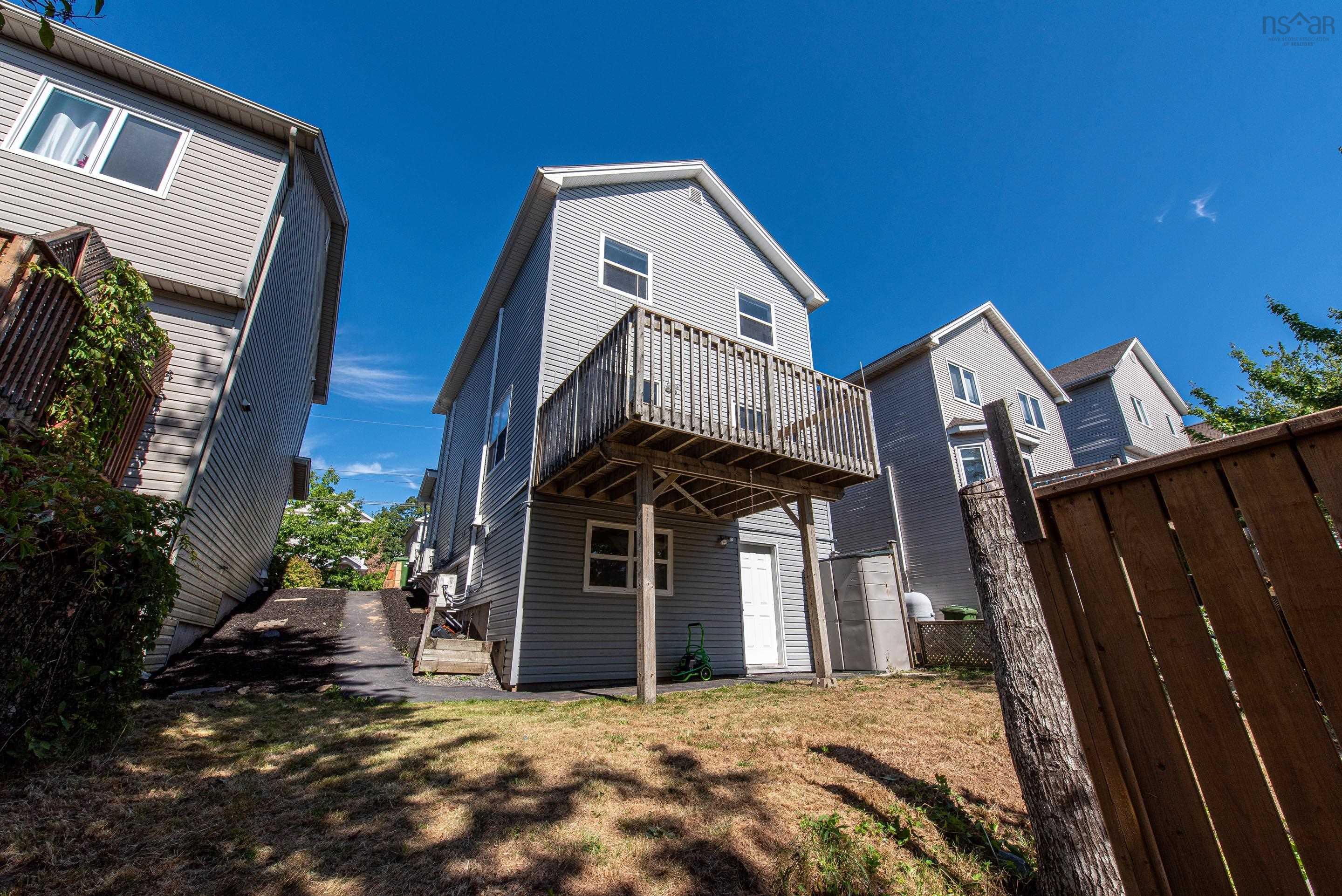 73 Red Fern Terrace, Halifax, NS (MLS 202520785)