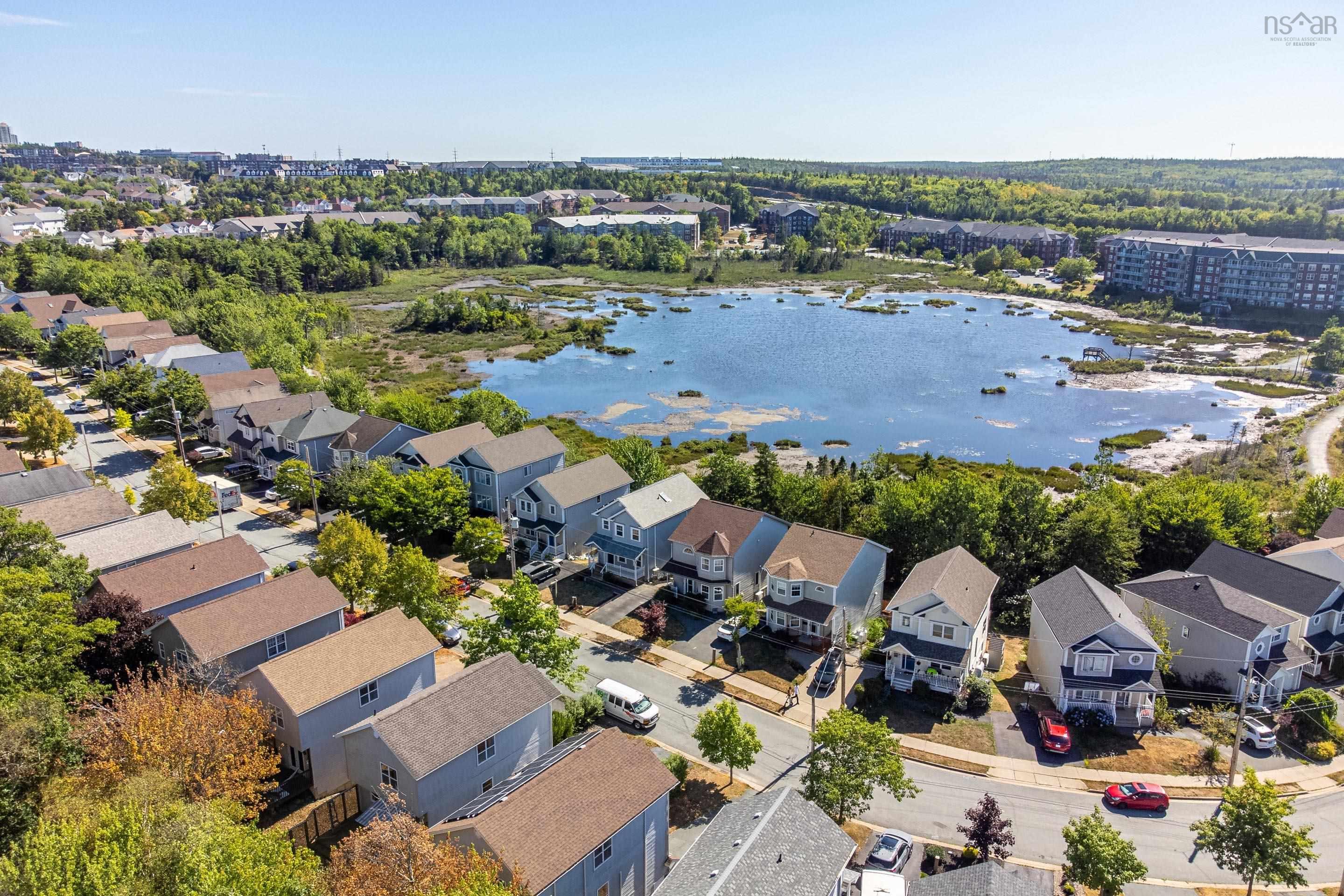 73 Red Fern Terrace, Halifax, NS (MLS 202520785)