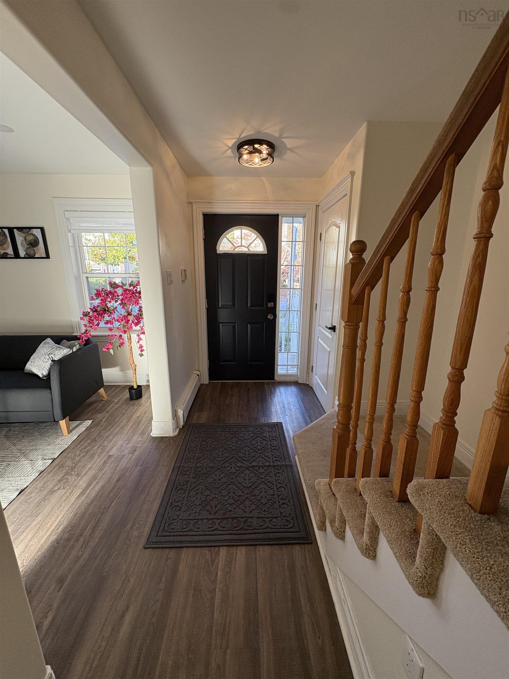 73 Red Fern Terrace, Halifax, NS (MLS 202520785)