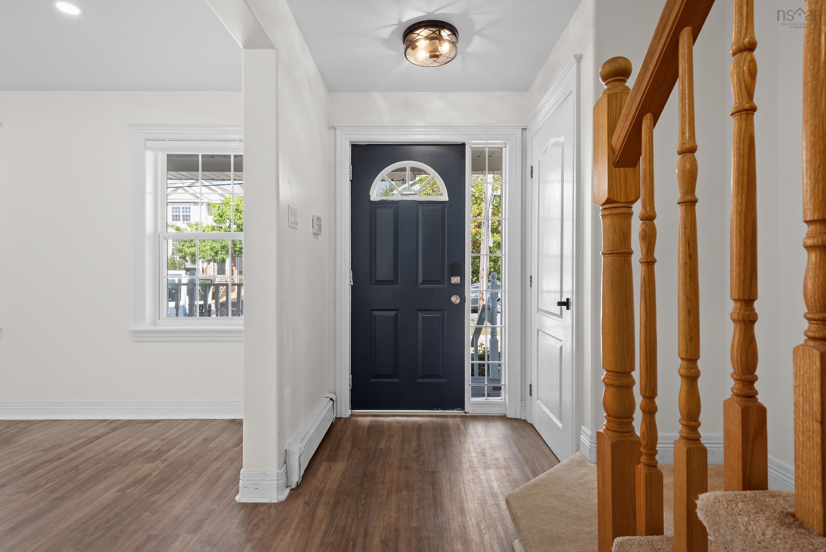 $739,000.00: 73 Red Fern Terrace, Halifax