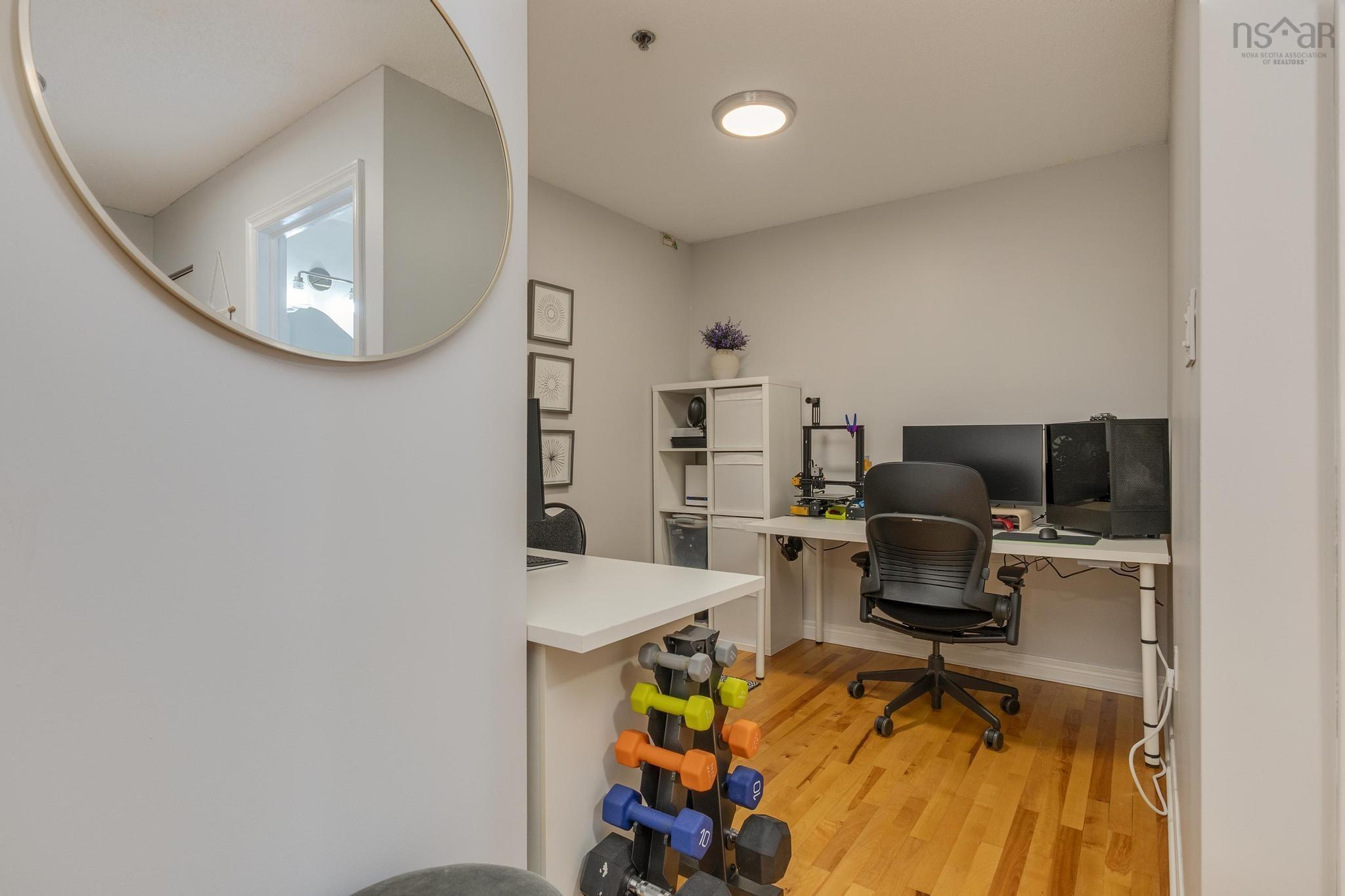 $339,000.00: 408 3700 John Parr Drive, Halifax