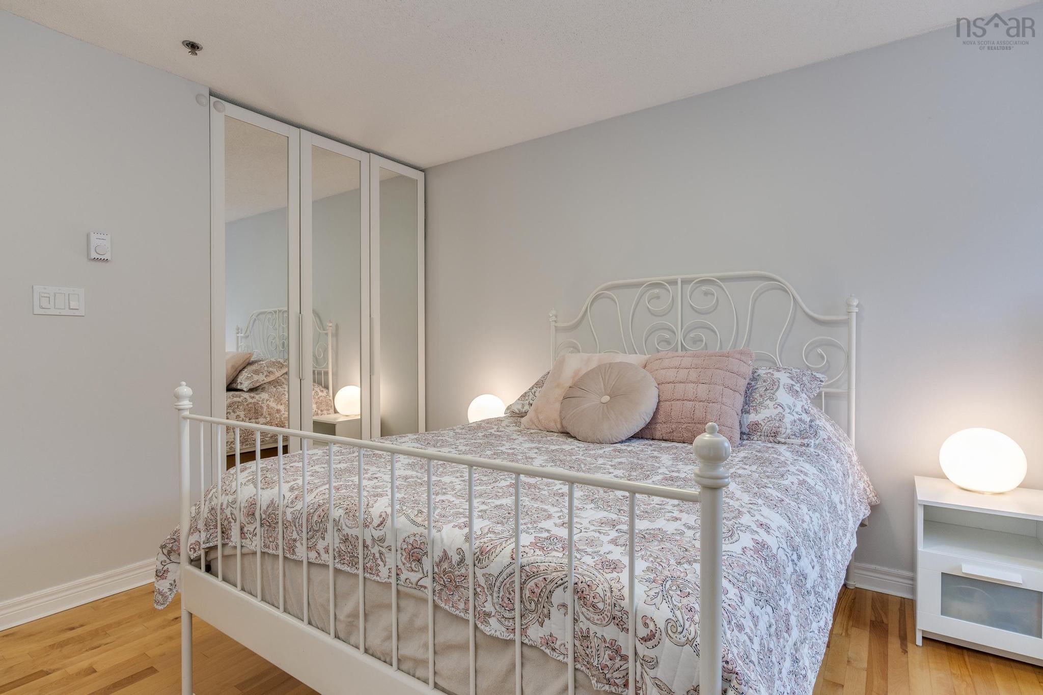 $339,000.00: 408 3700 John Parr Drive, Halifax