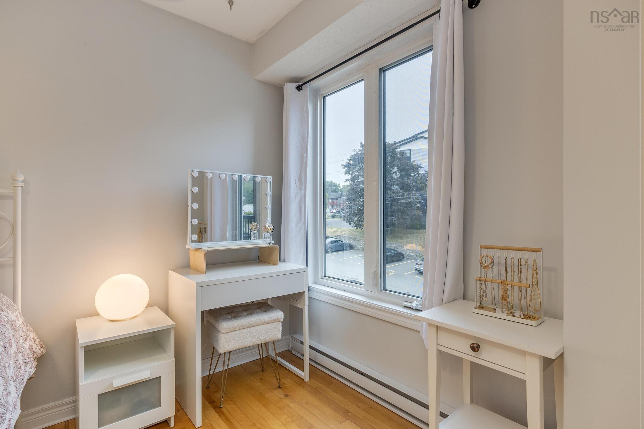 $339,000.00: 408 3700 John Parr Drive, Halifax