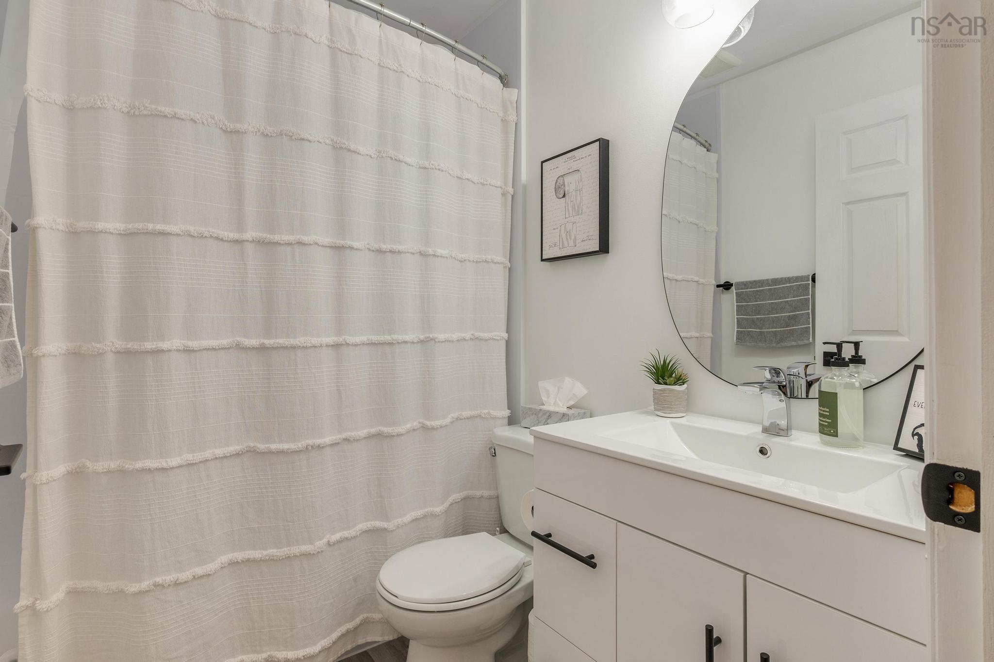 $339,000.00: 408 3700 John Parr Drive, Halifax