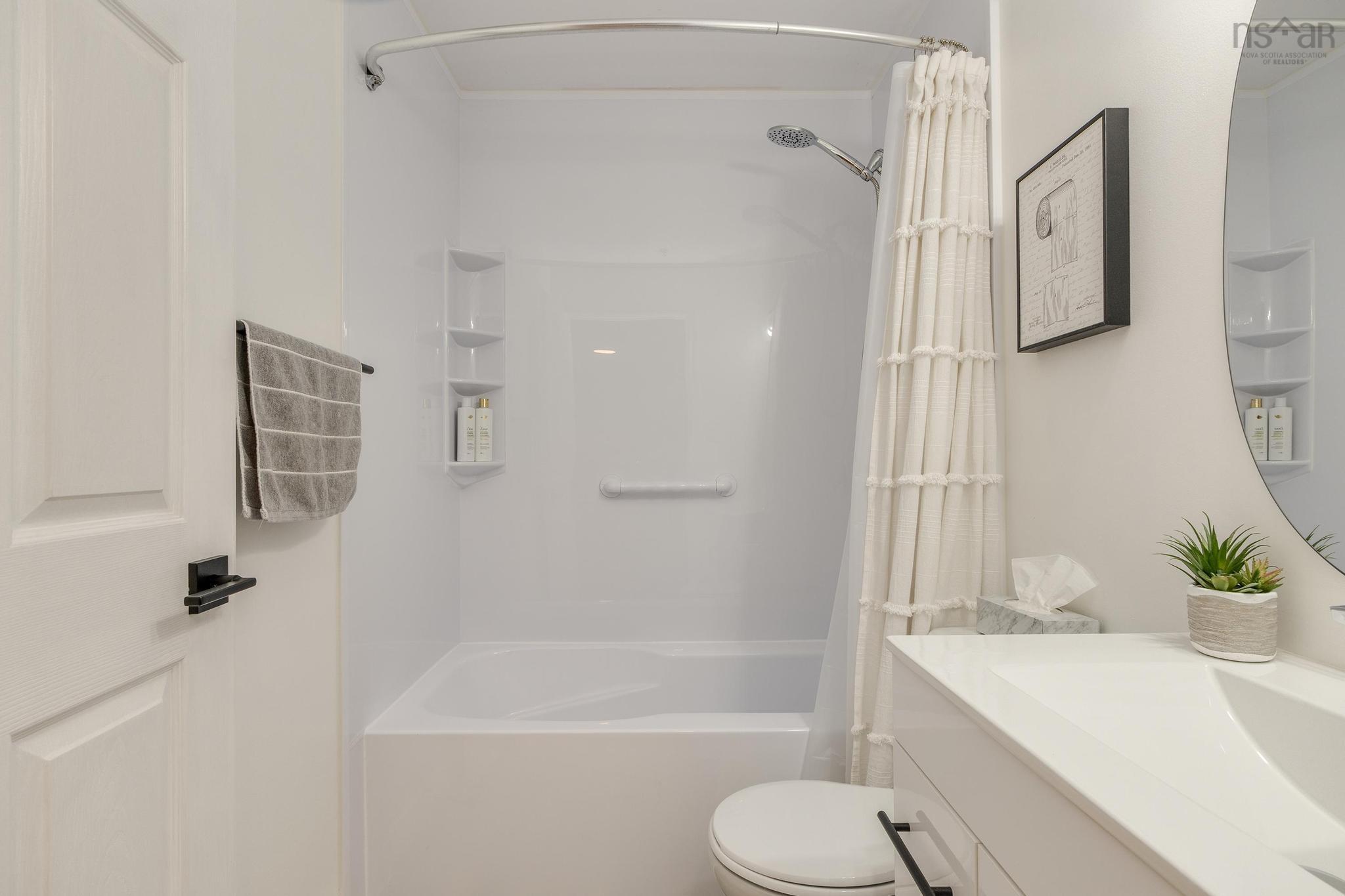 $339,000.00: 408 3700 John Parr Drive, Halifax