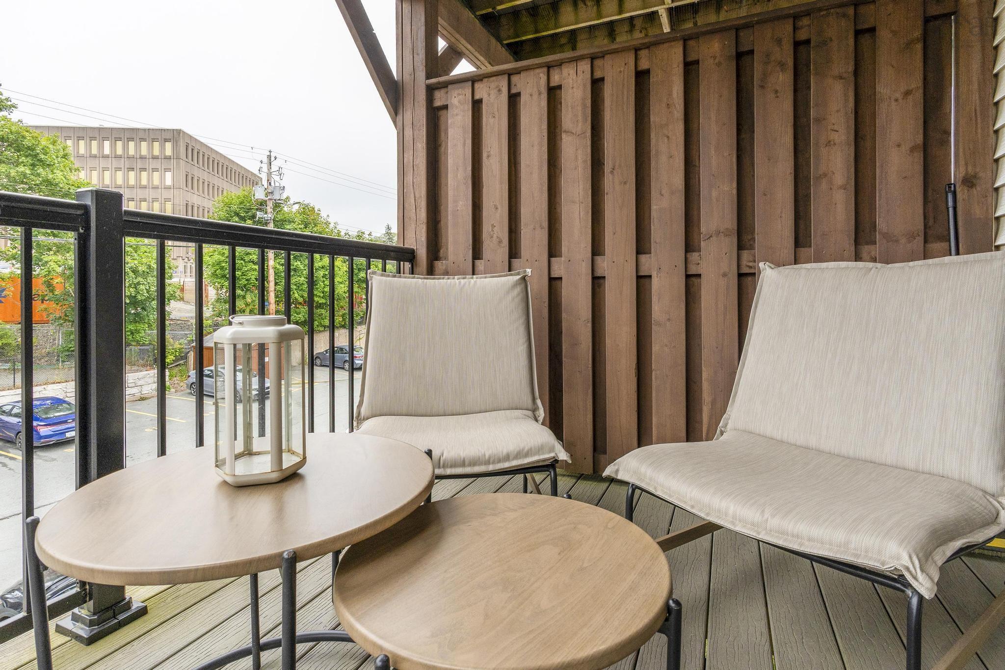 $339,000.00: 408 3700 John Parr Drive, Halifax