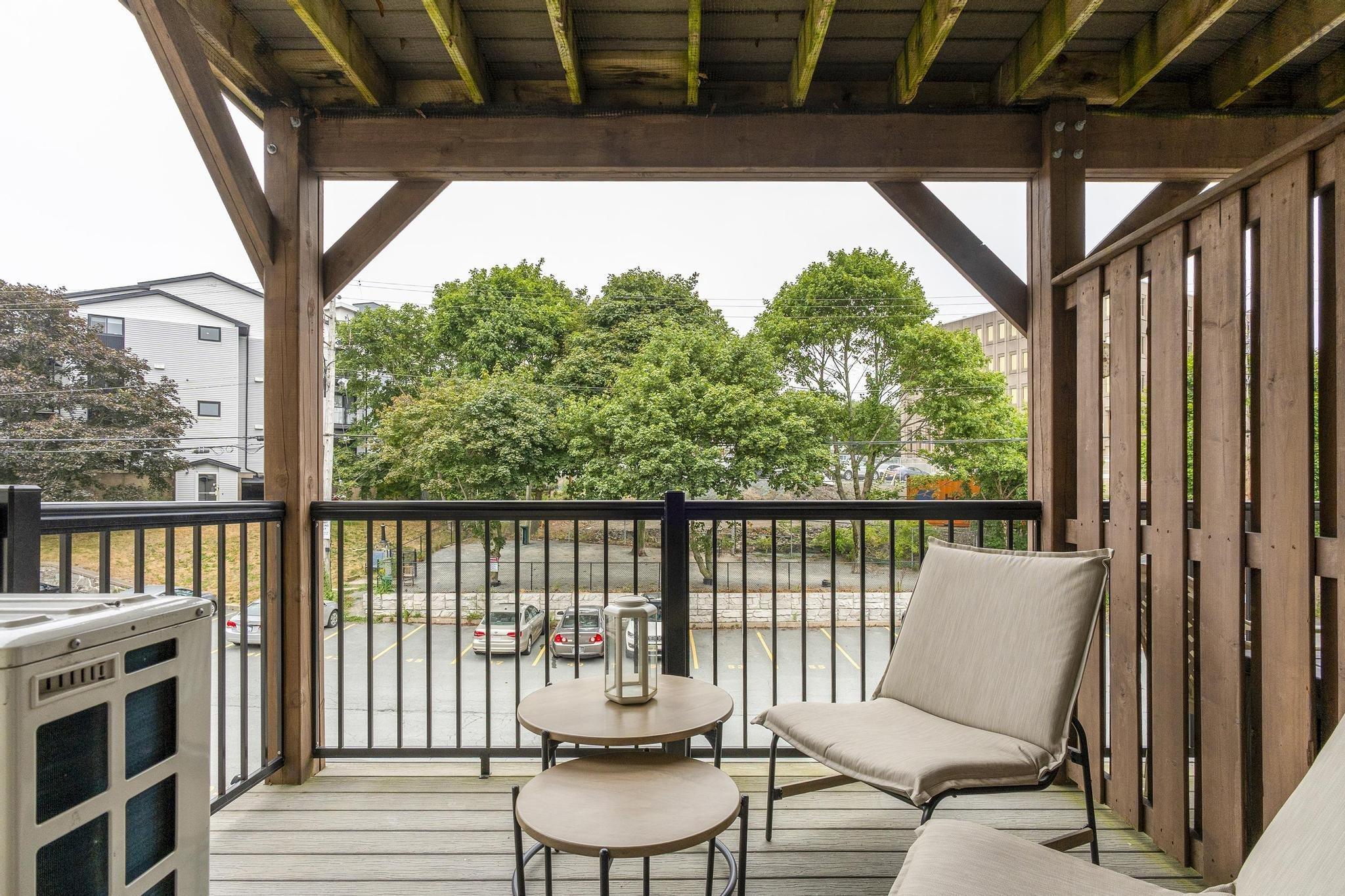 $339,000.00: 408 3700 John Parr Drive, Halifax