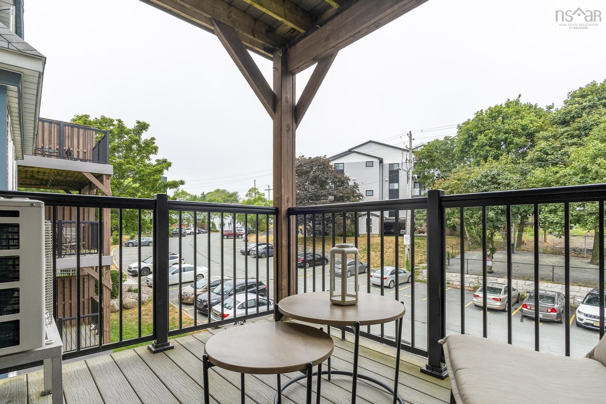 $339,000.00: 408 3700 John Parr Drive, Halifax