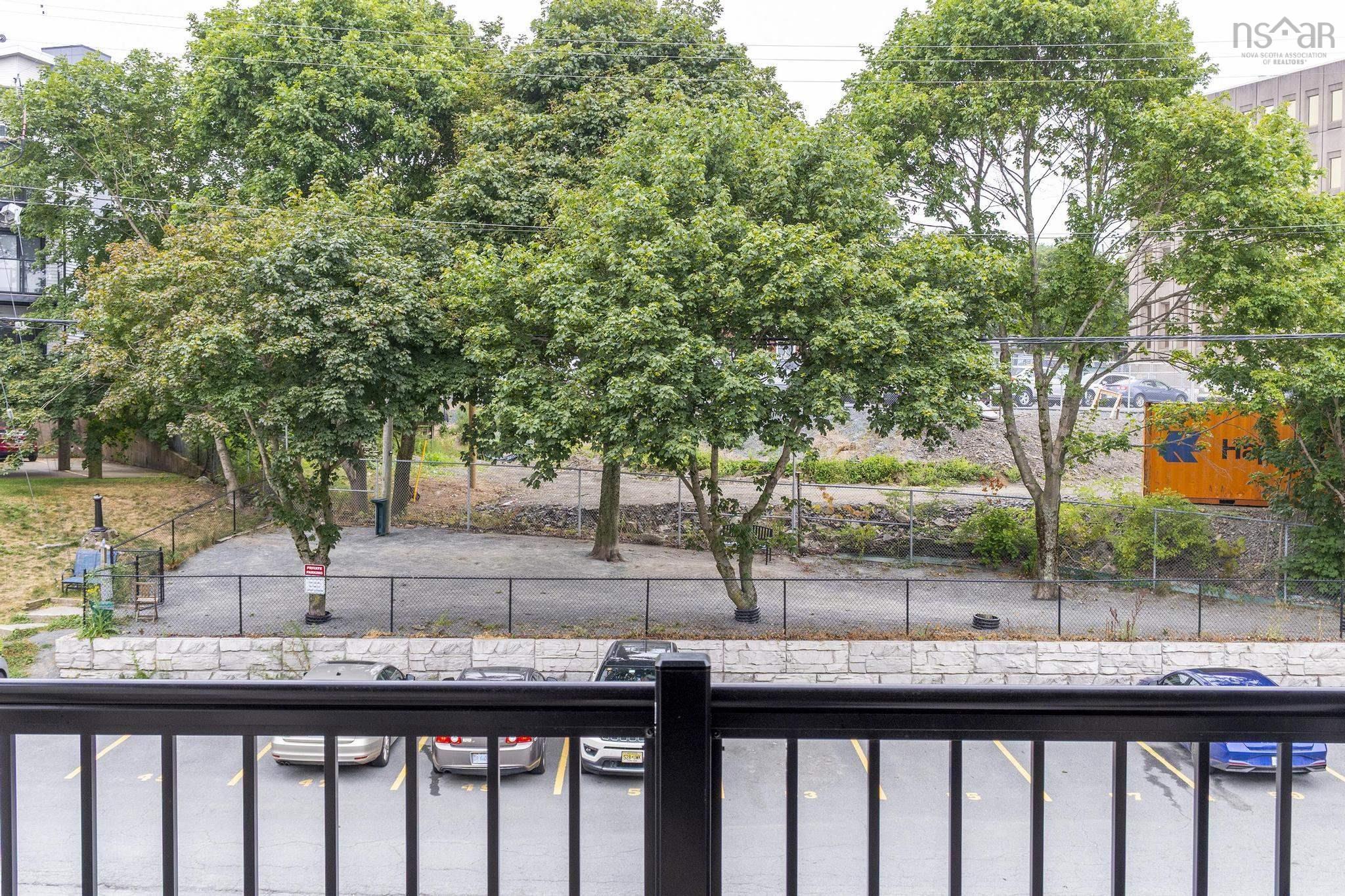 $339,000.00: 408 3700 John Parr Drive, Halifax