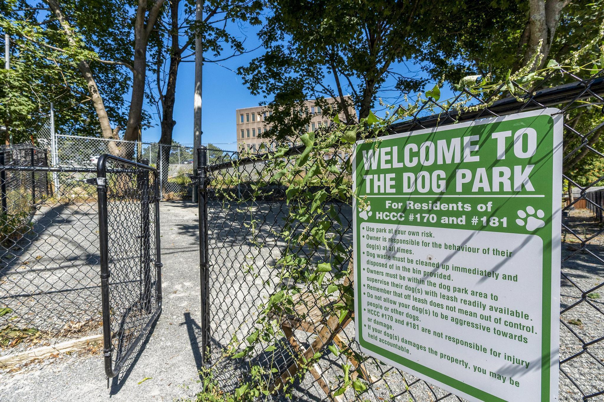 $339,000.00: 408 3700 John Parr Drive, Halifax