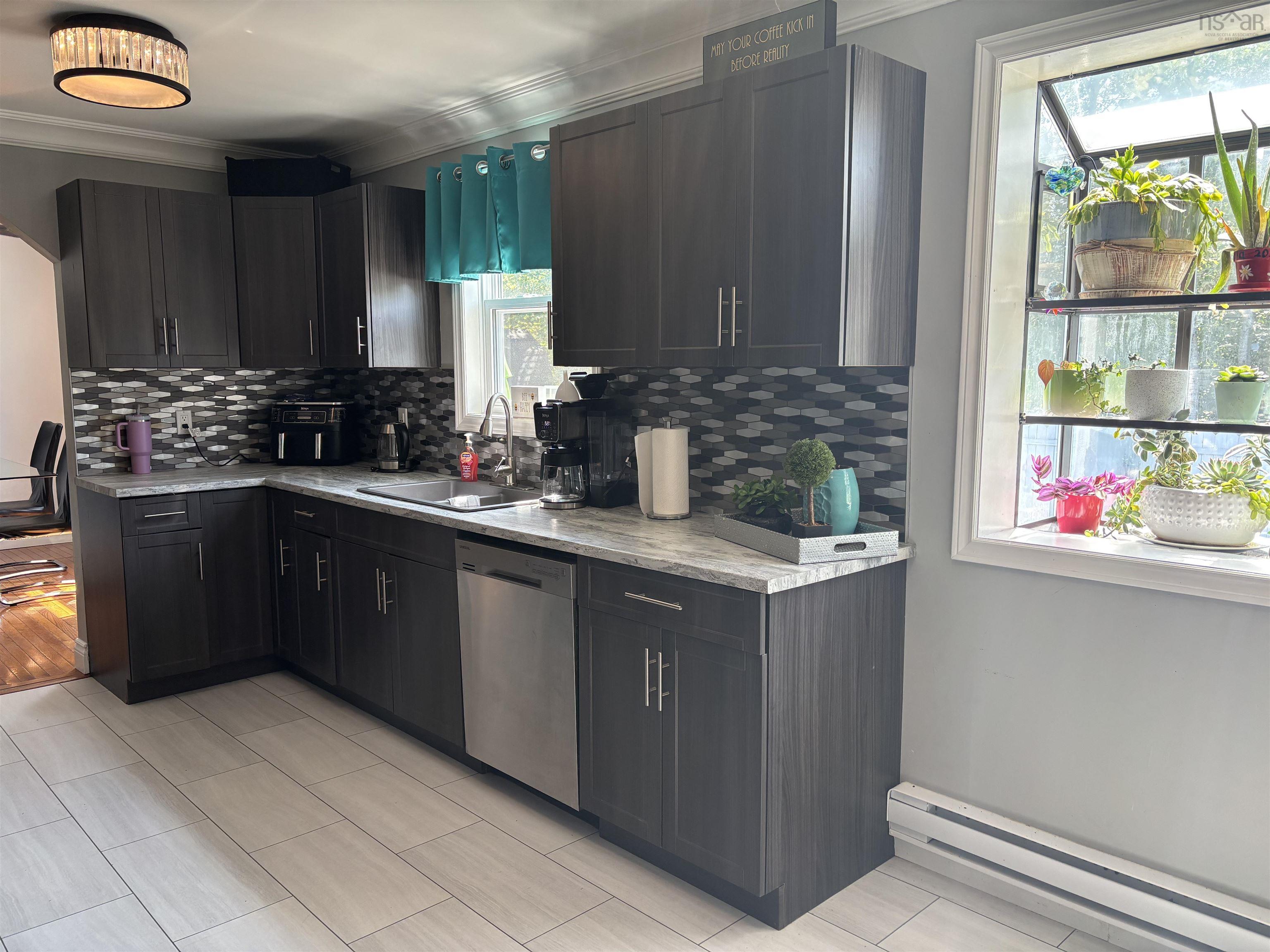 $399,000.00: 15 Meadowbrook Drive, Sydney Mines