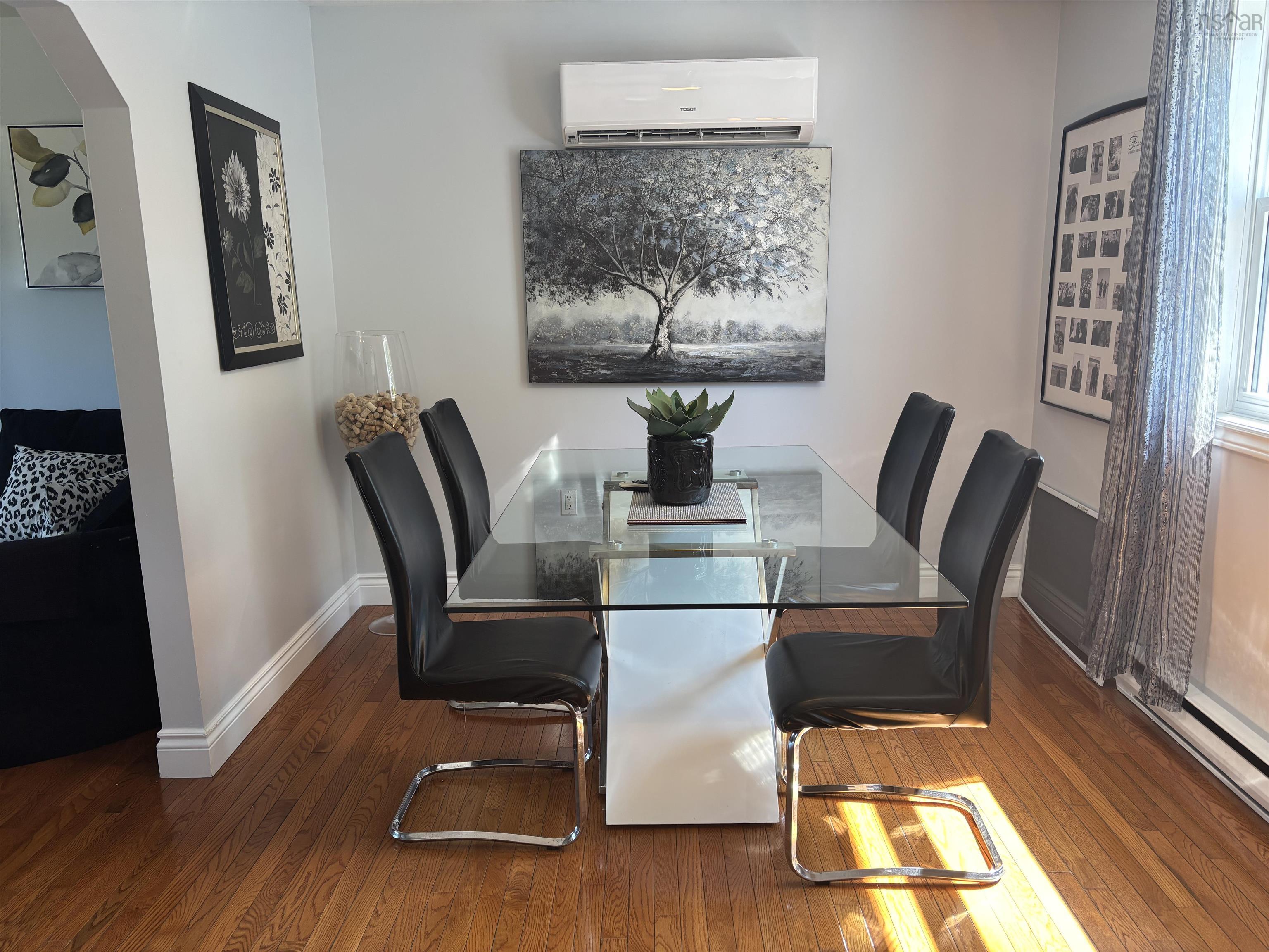 $399,000.00: 15 Meadowbrook Drive, Sydney Mines