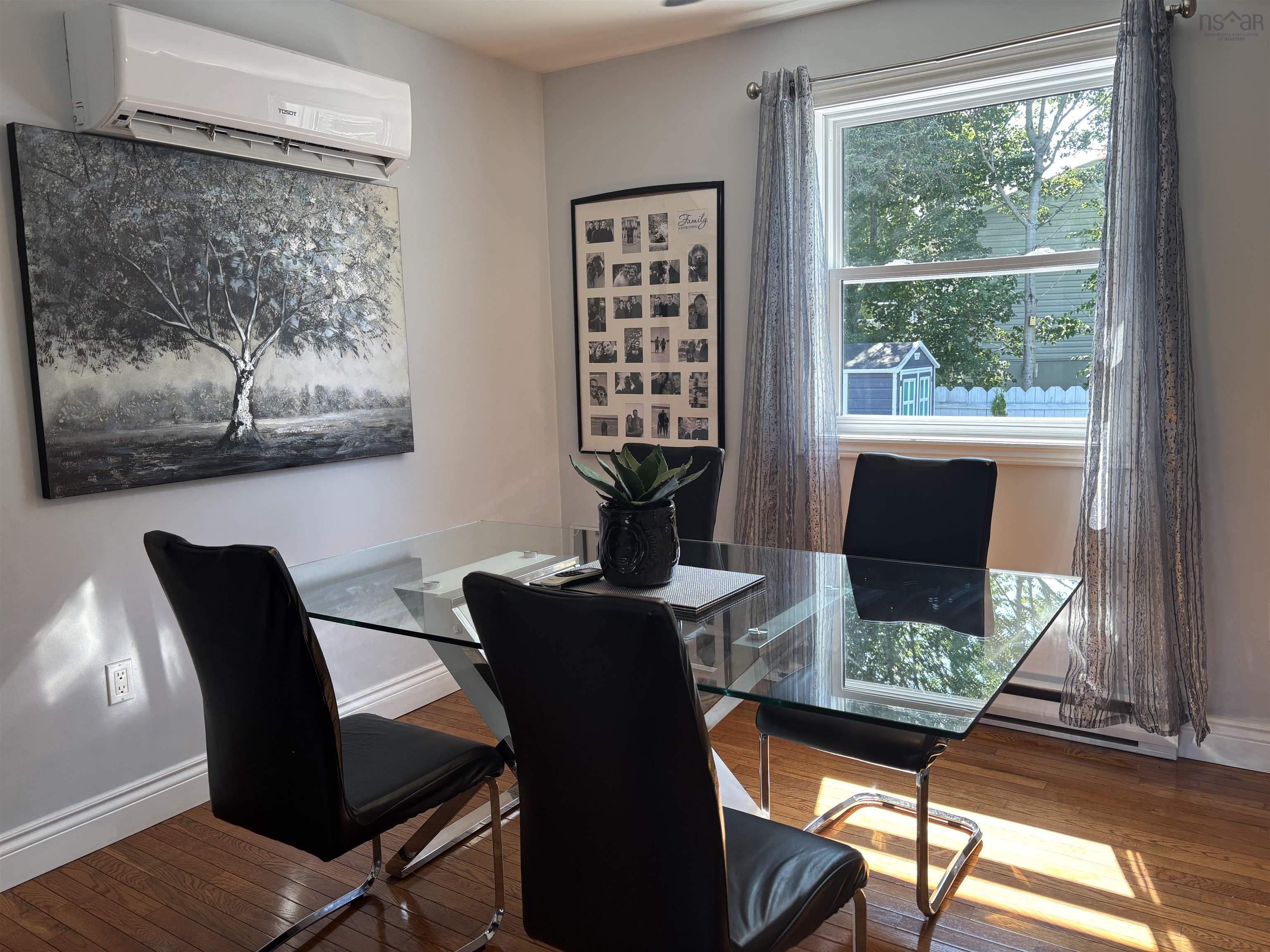 $399,000.00: 15 Meadowbrook Drive, Sydney Mines