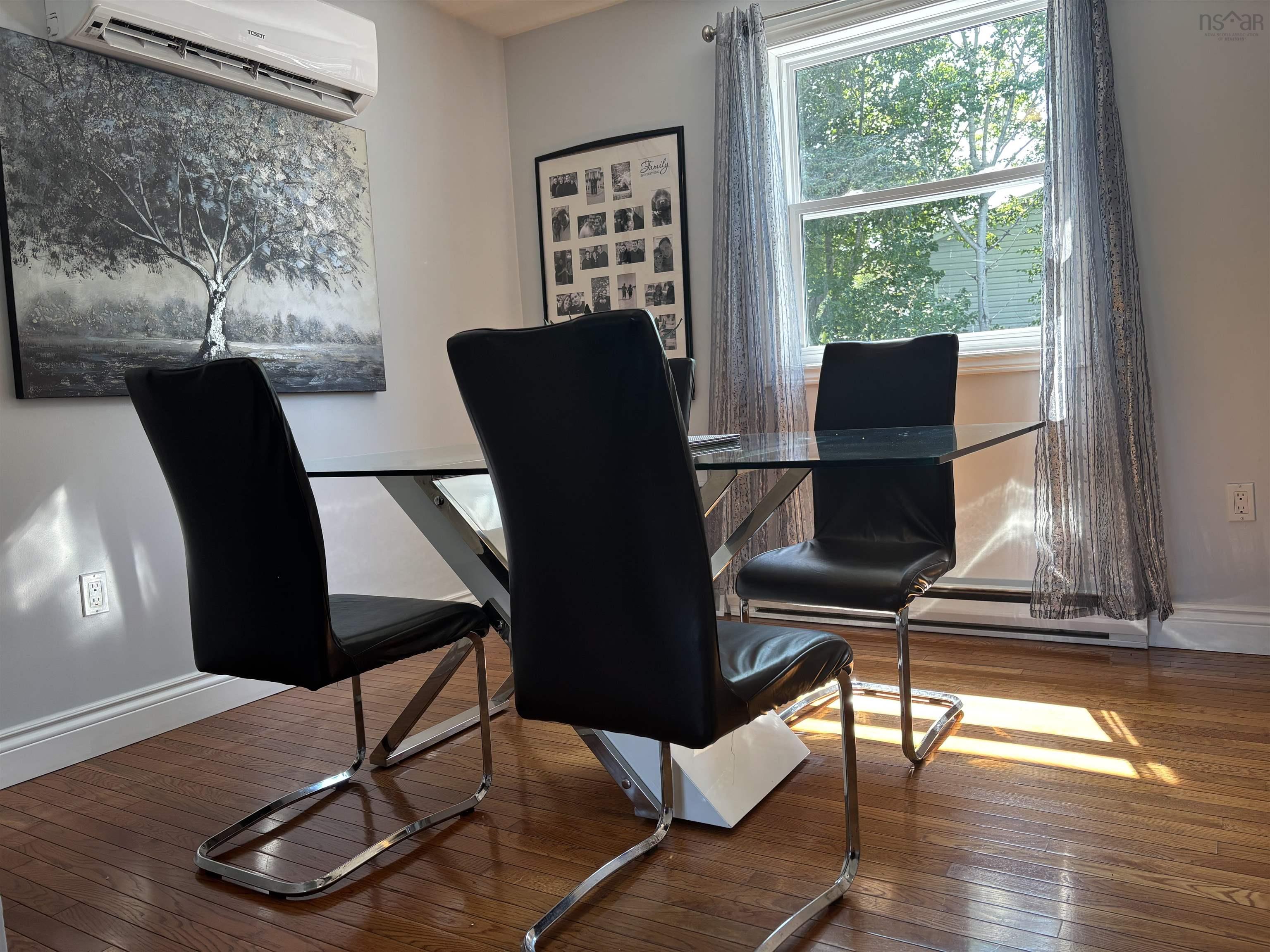 $399,000.00: 15 Meadowbrook Drive, Sydney Mines