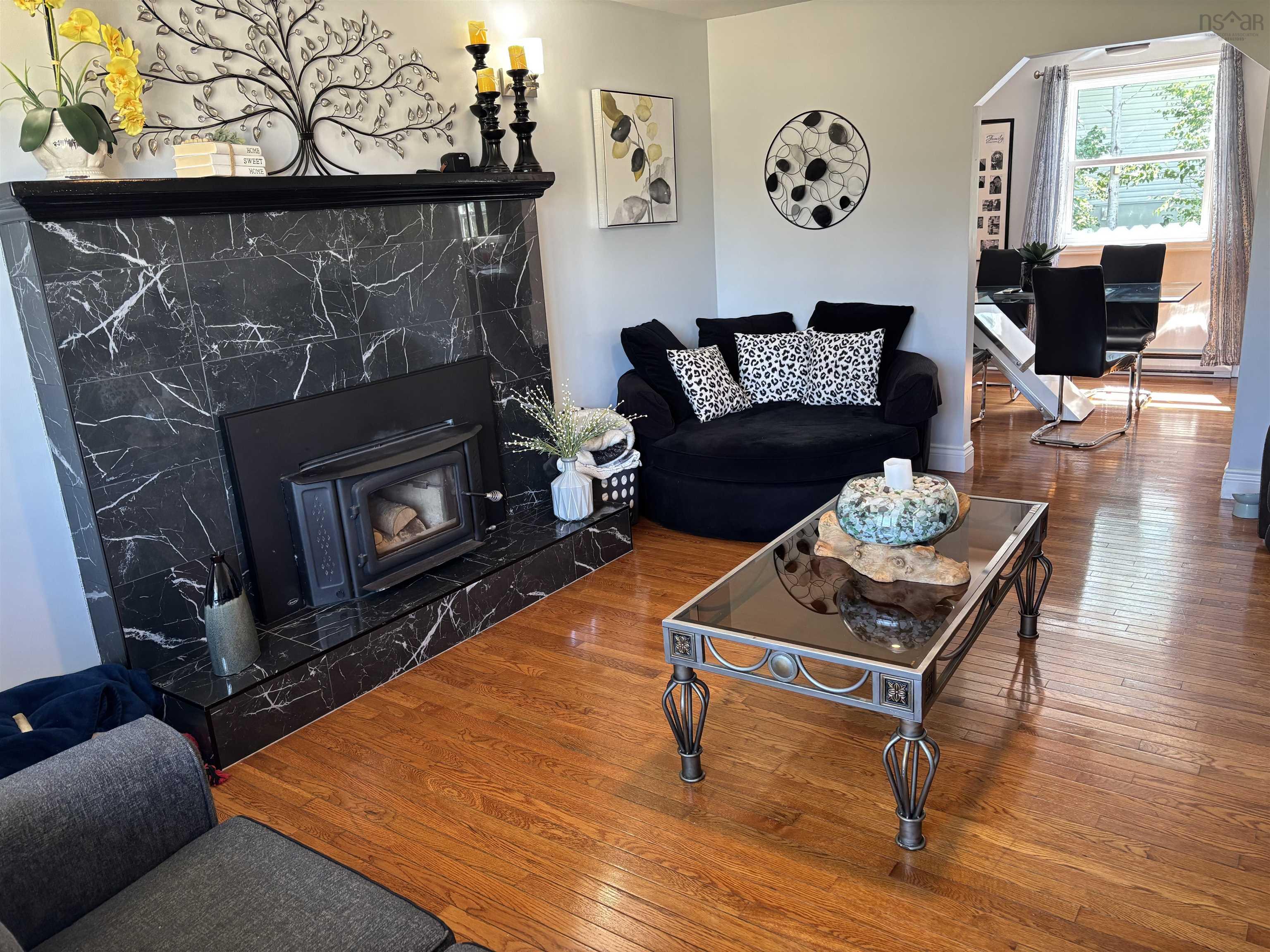 $399,000.00: 15 Meadowbrook Drive, Sydney Mines