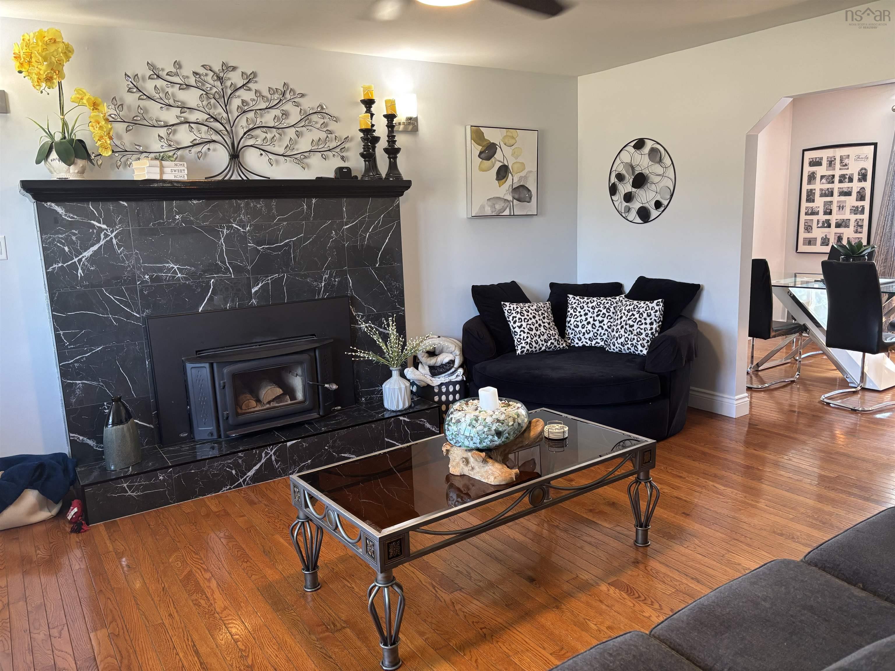 $399,000.00: 15 Meadowbrook Drive, Sydney Mines