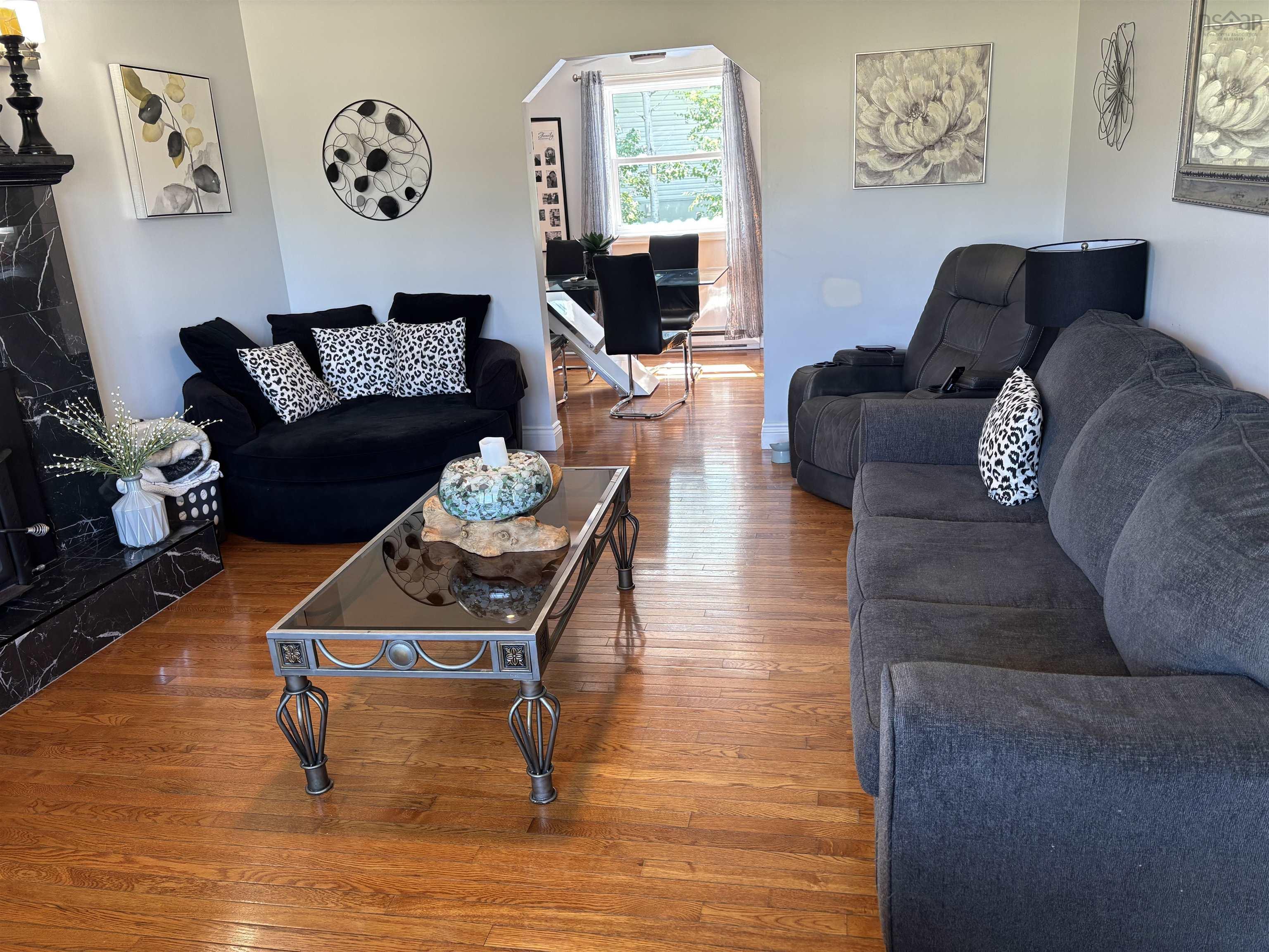 $399,000.00: 15 Meadowbrook Drive, Sydney Mines