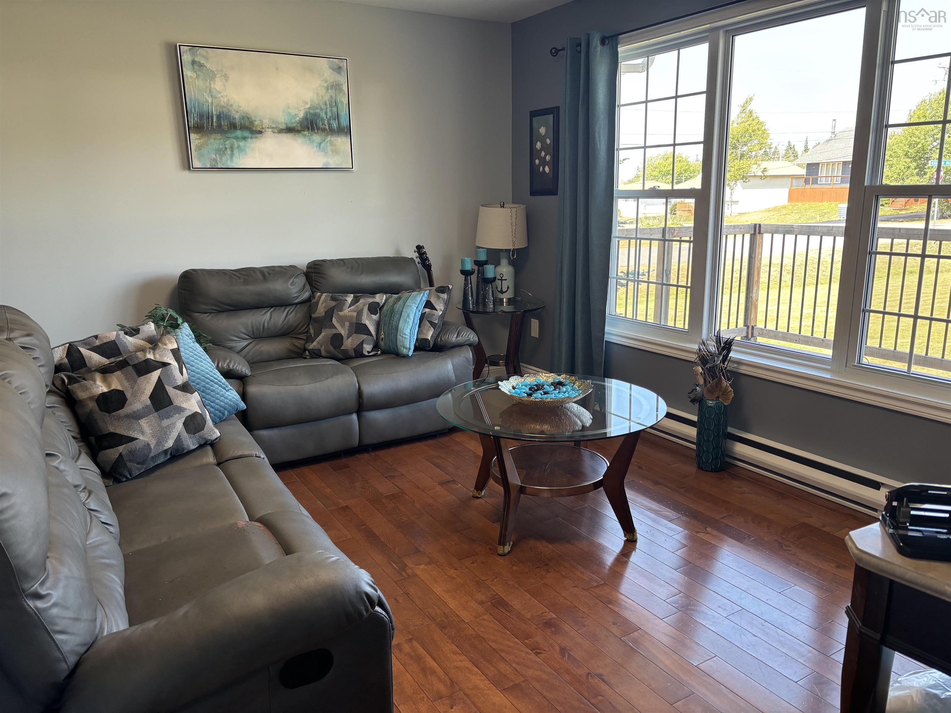 $399,000.00: 15 Meadowbrook Drive, Sydney Mines