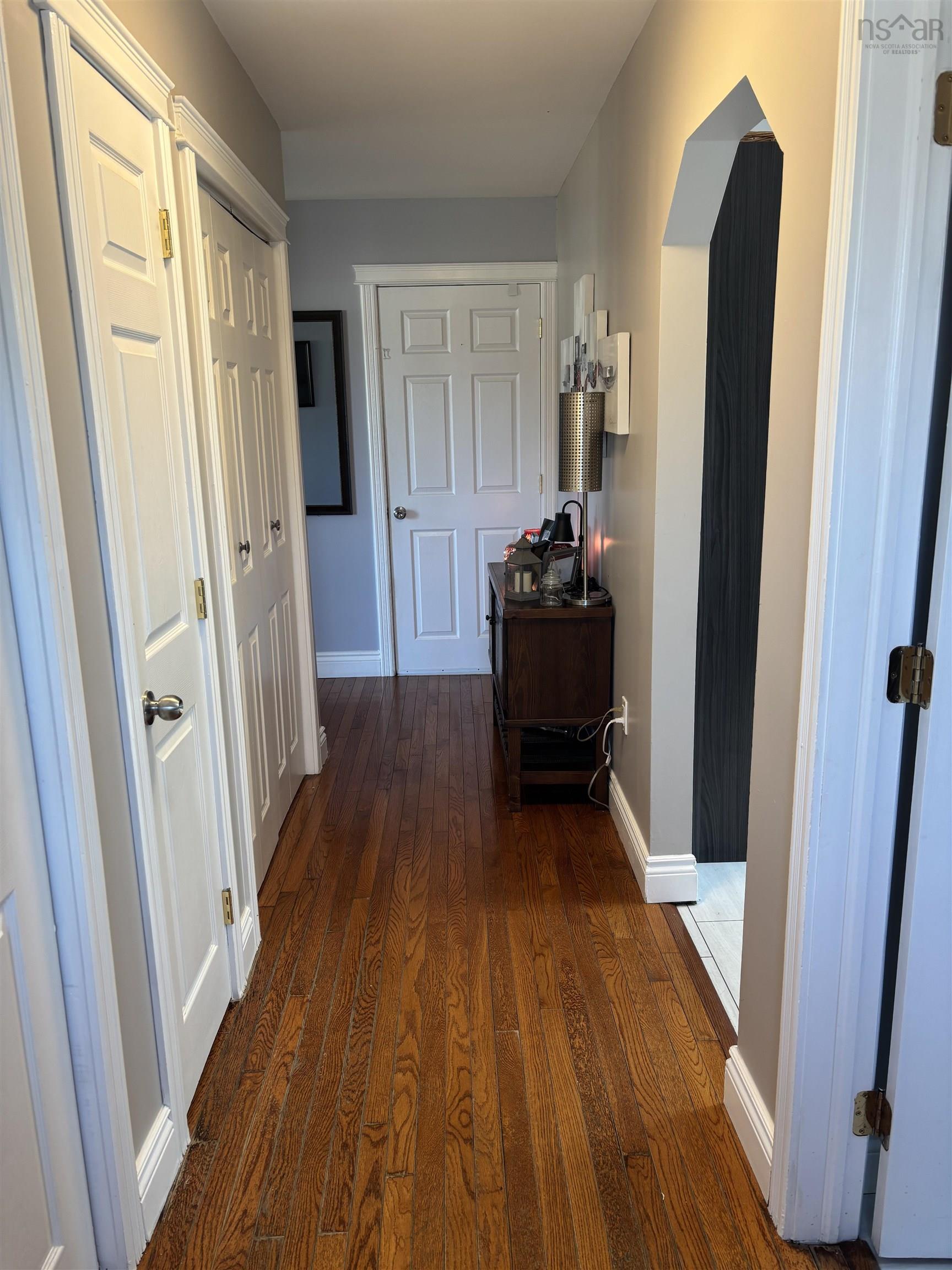 $399,000.00: 15 Meadowbrook Drive, Sydney Mines