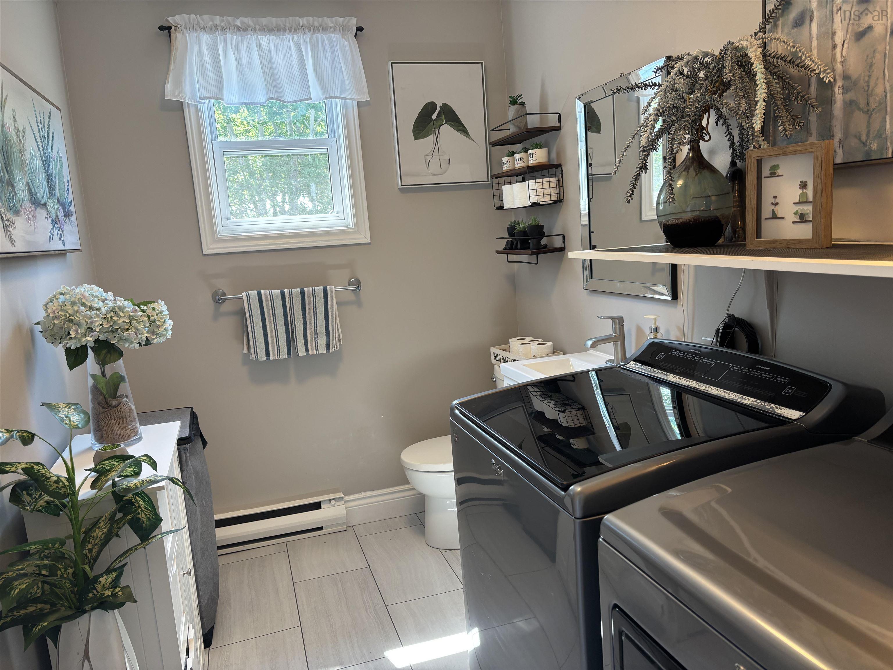 $399,000.00: 15 Meadowbrook Drive, Sydney Mines