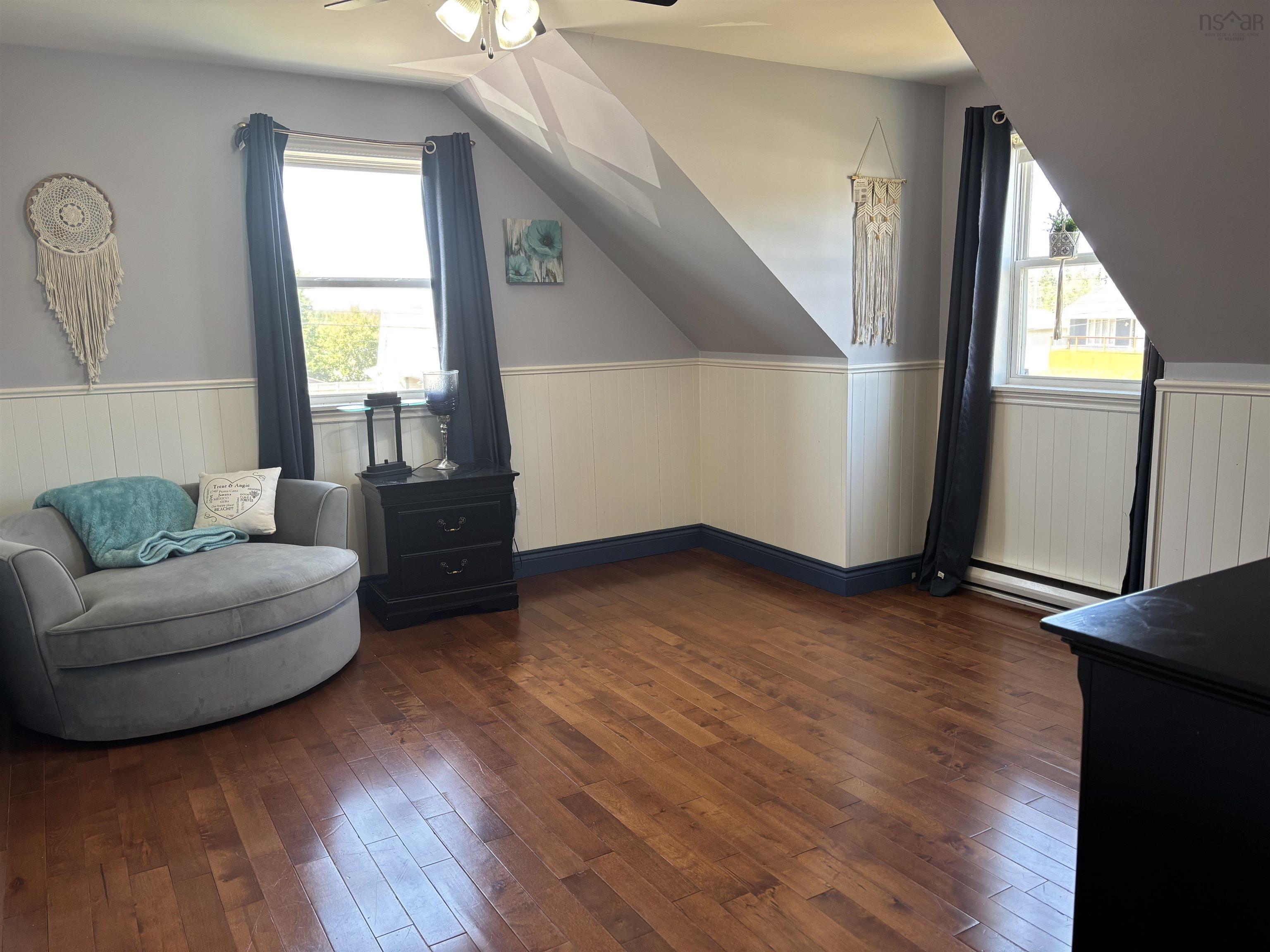 $399,000.00: 15 Meadowbrook Drive, Sydney Mines