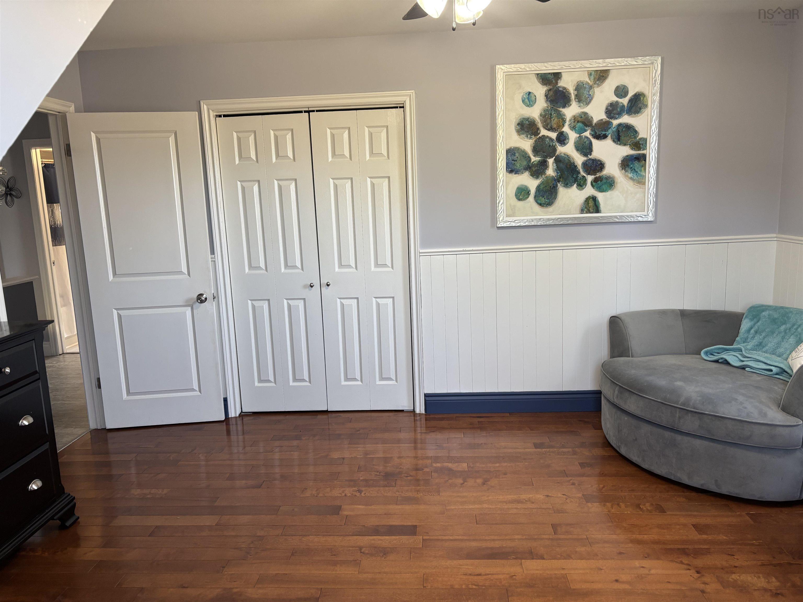 $399,000.00: 15 Meadowbrook Drive, Sydney Mines