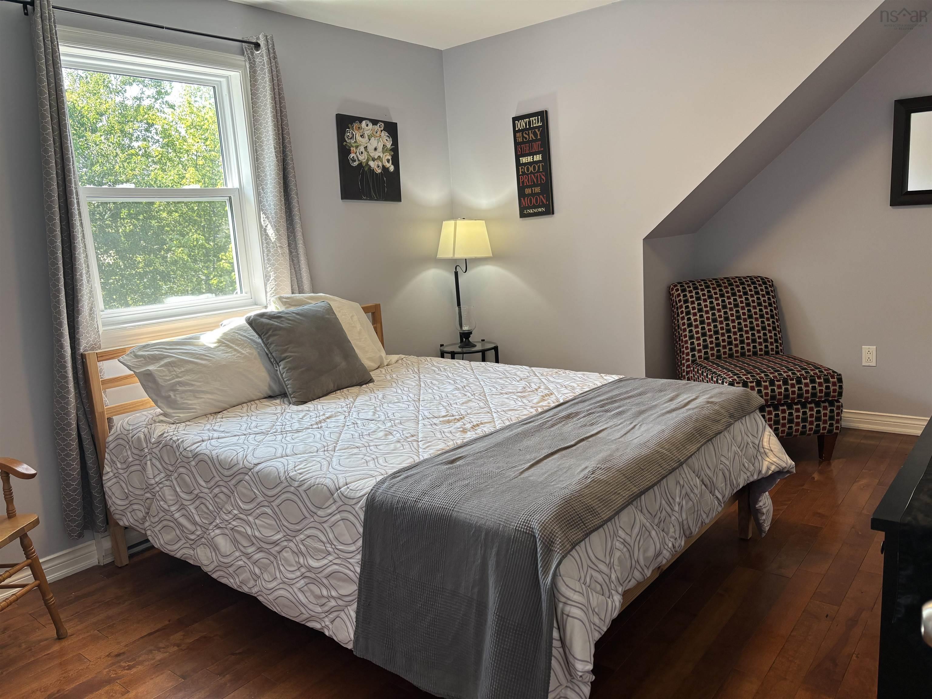 $399,000.00: 15 Meadowbrook Drive, Sydney Mines