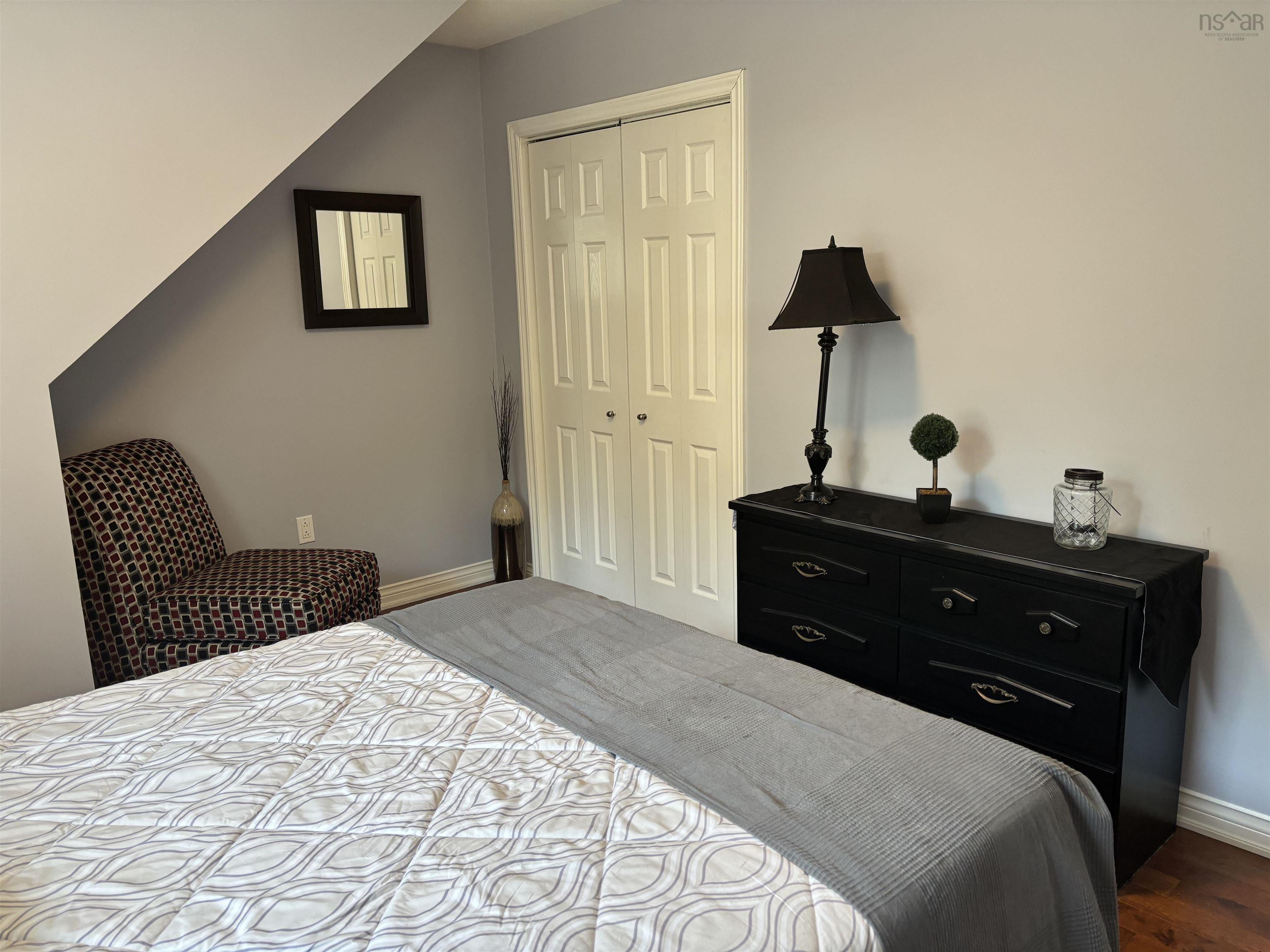 $399,000.00: 15 Meadowbrook Drive, Sydney Mines