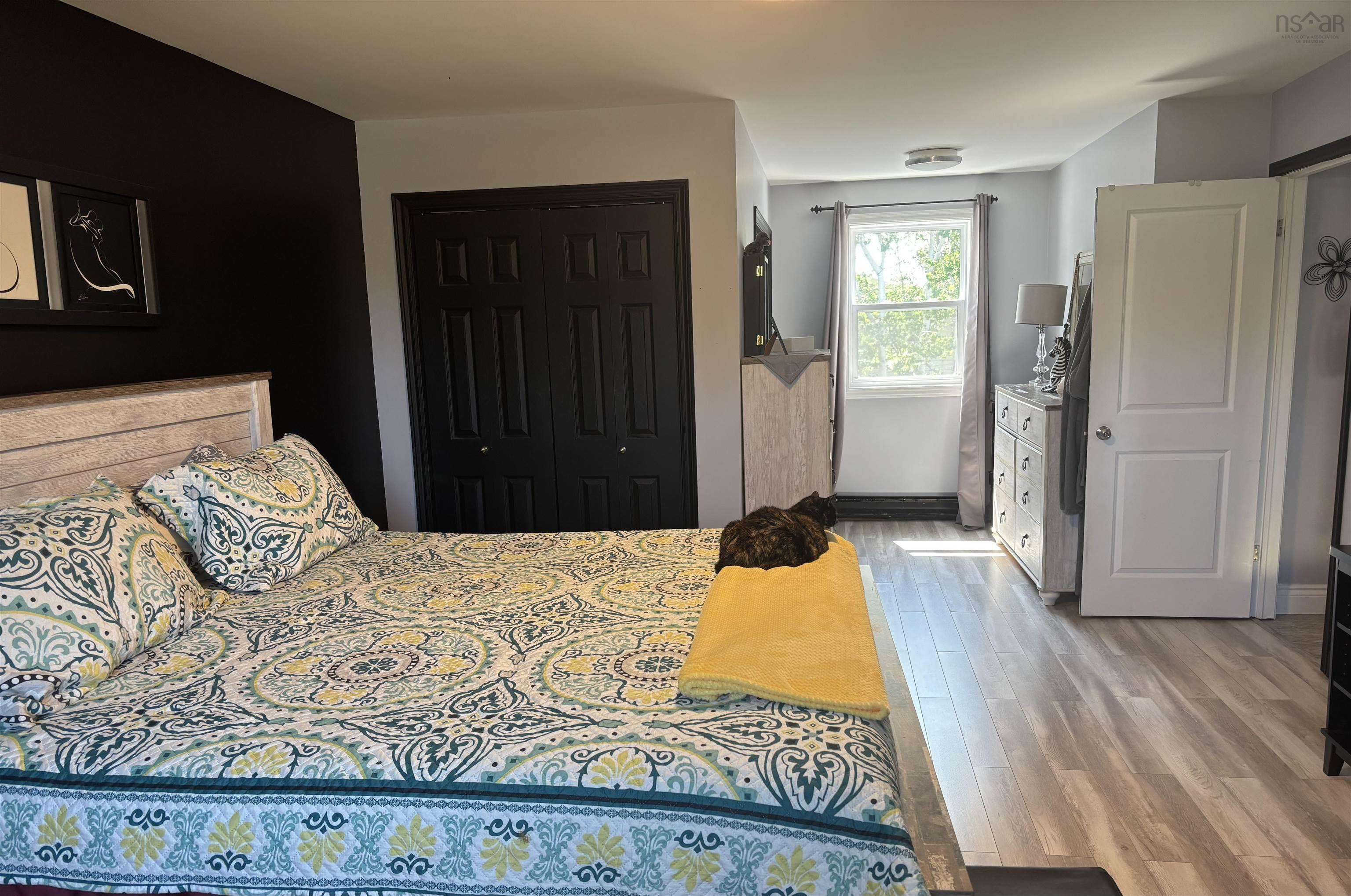 $399,000.00: 15 Meadowbrook Drive, Sydney Mines