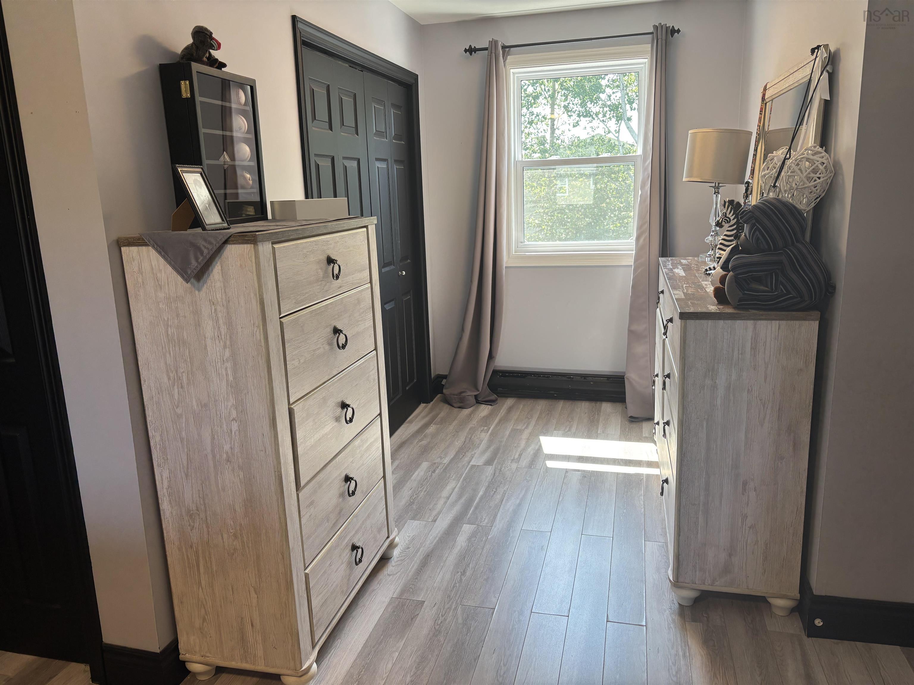 $399,000.00: 15 Meadowbrook Drive, Sydney Mines