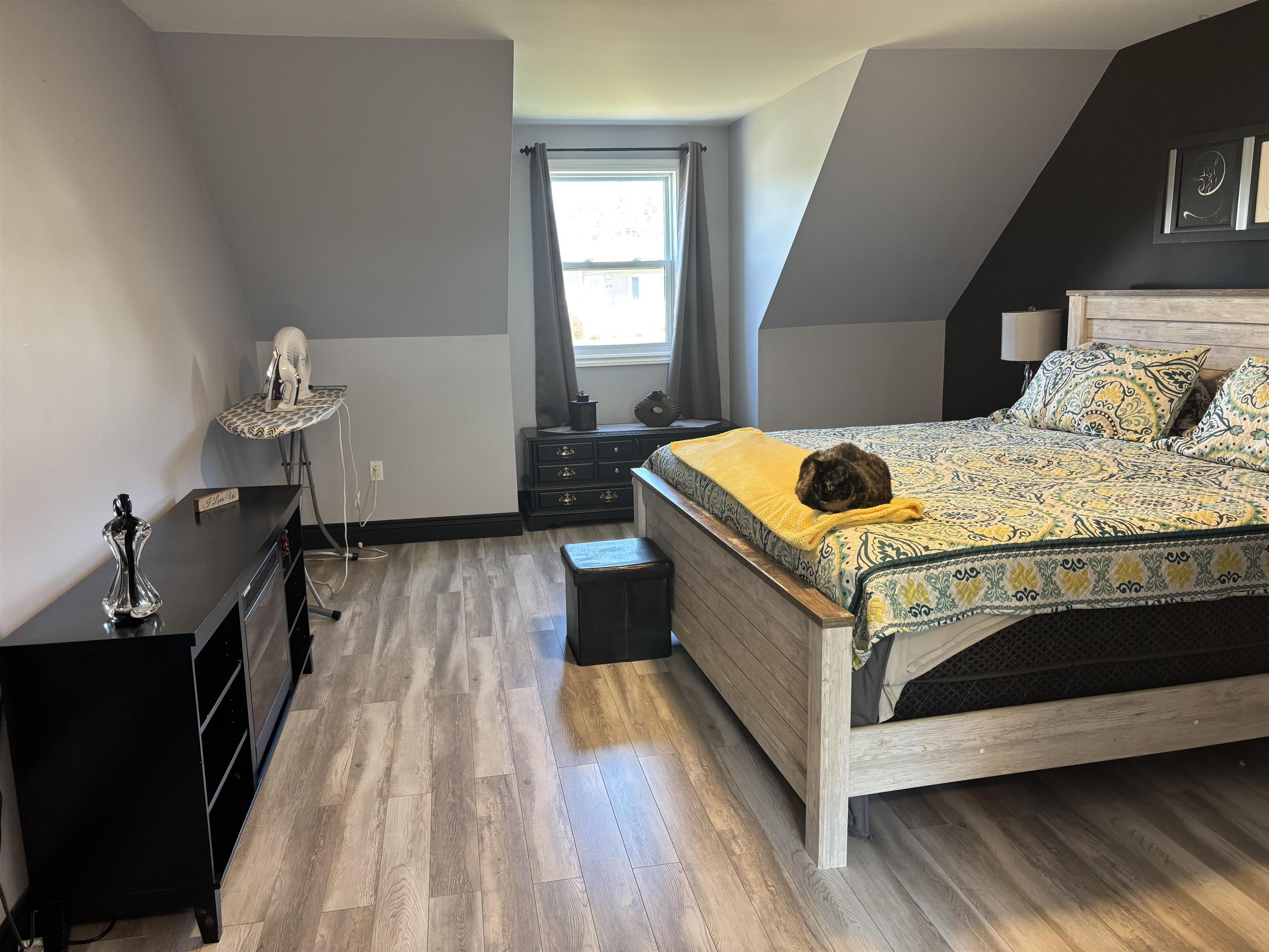 $399,000.00: 15 Meadowbrook Drive, Sydney Mines