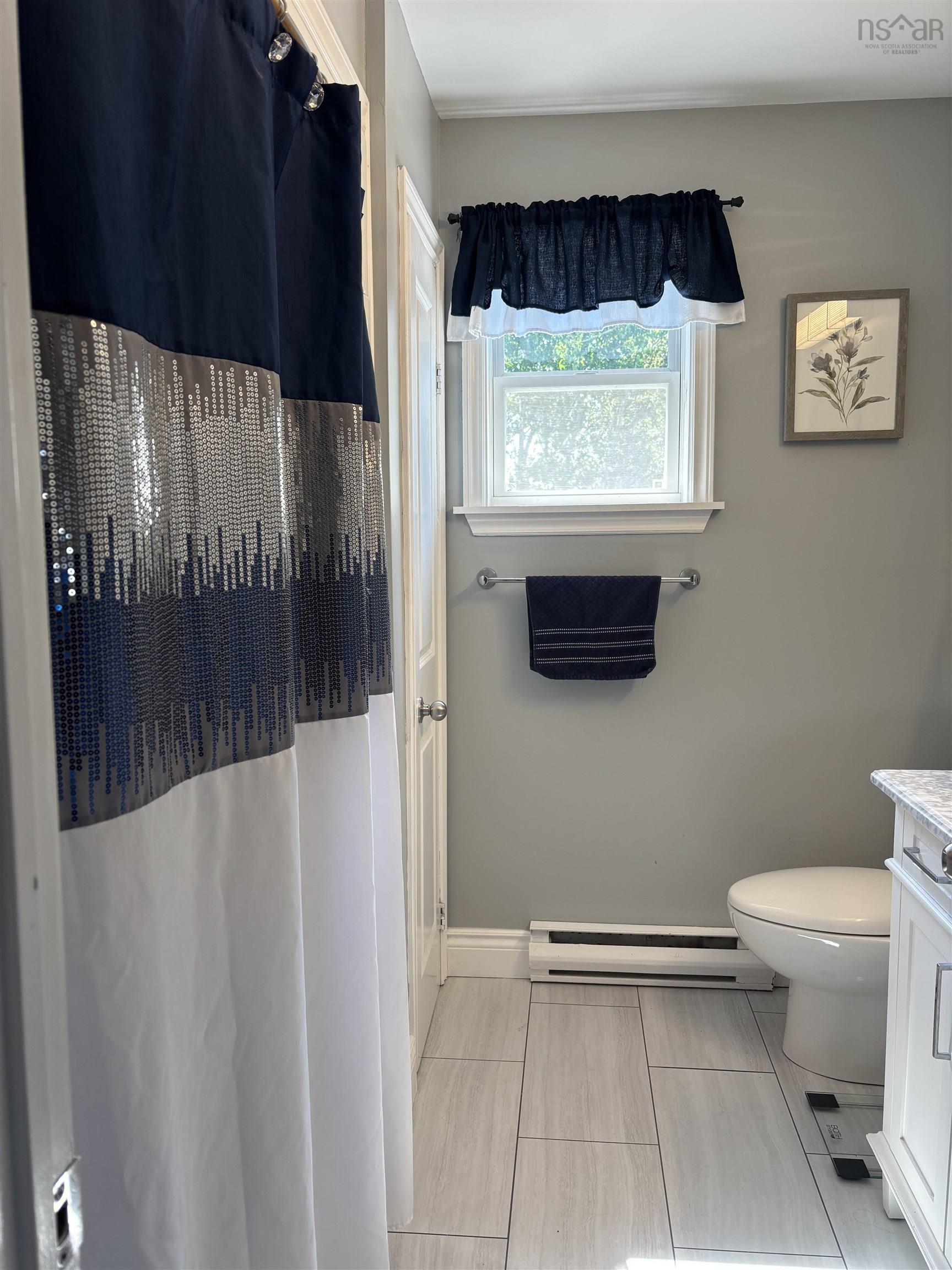 $399,000.00: 15 Meadowbrook Drive, Sydney Mines