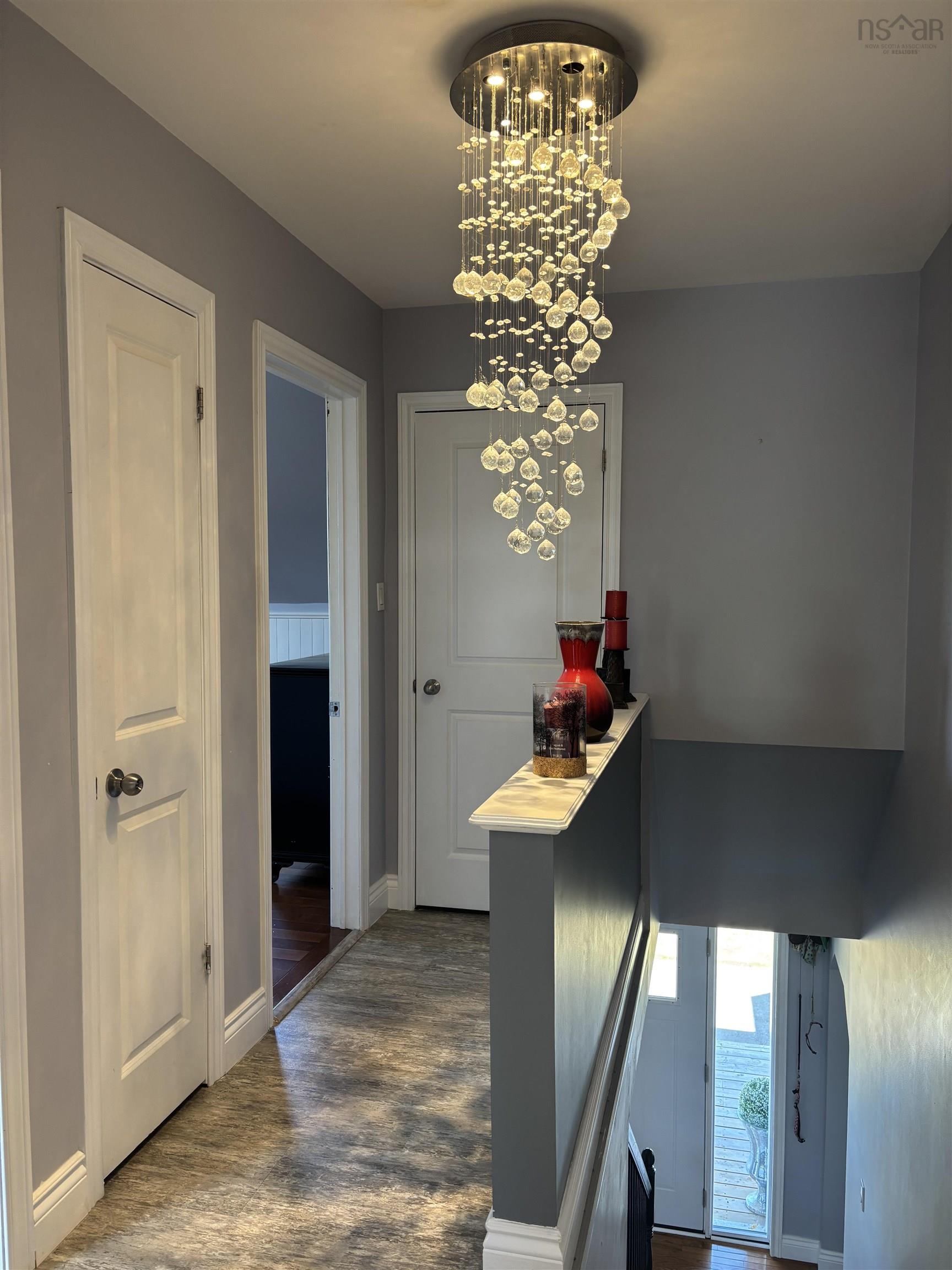 $399,000.00: 15 Meadowbrook Drive, Sydney Mines