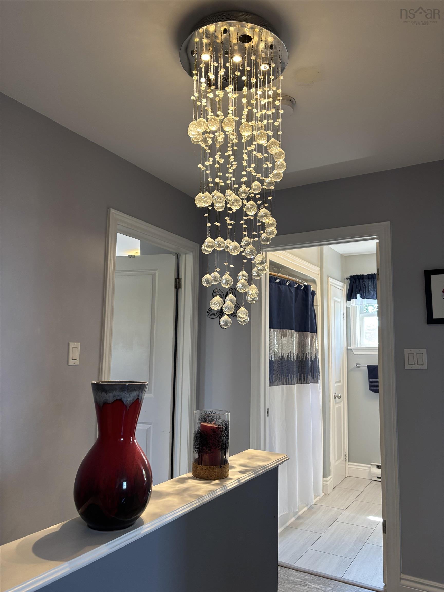 $399,000.00: 15 Meadowbrook Drive, Sydney Mines