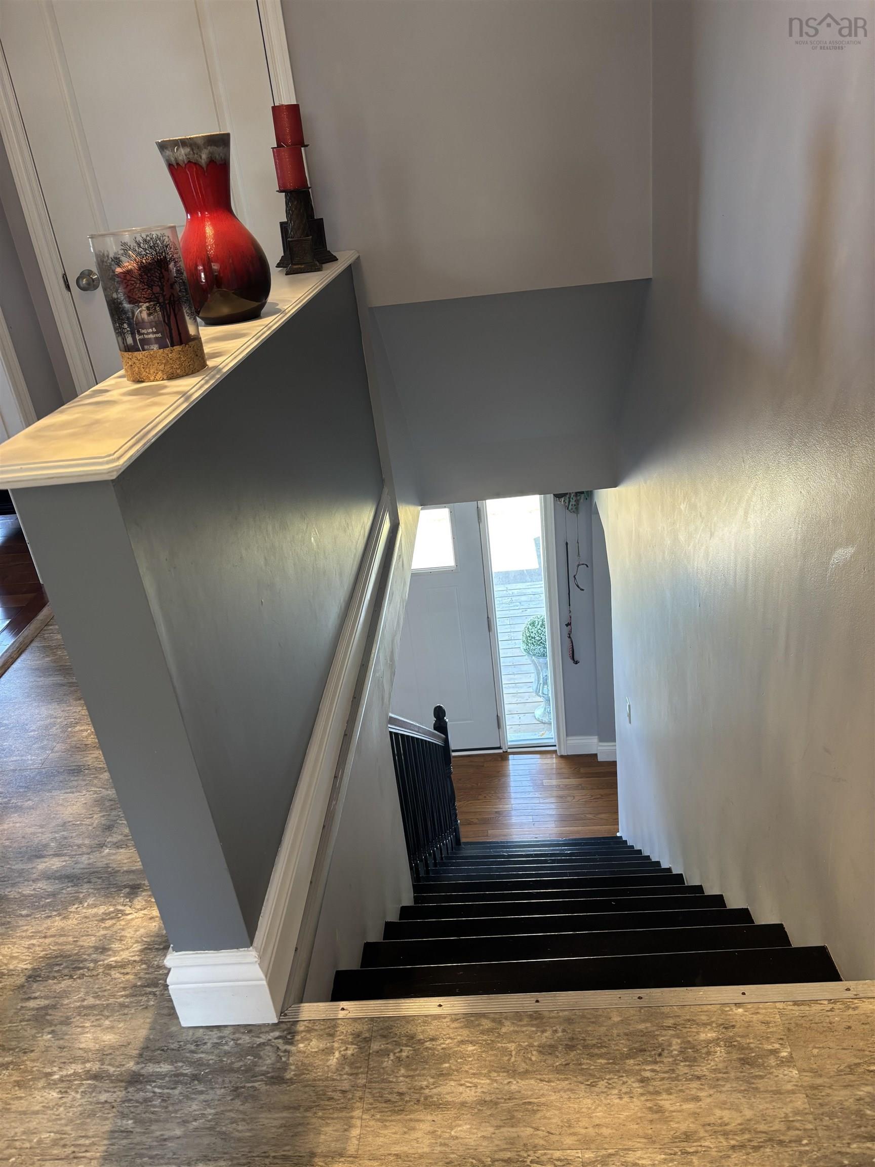 $399,000.00: 15 Meadowbrook Drive, Sydney Mines