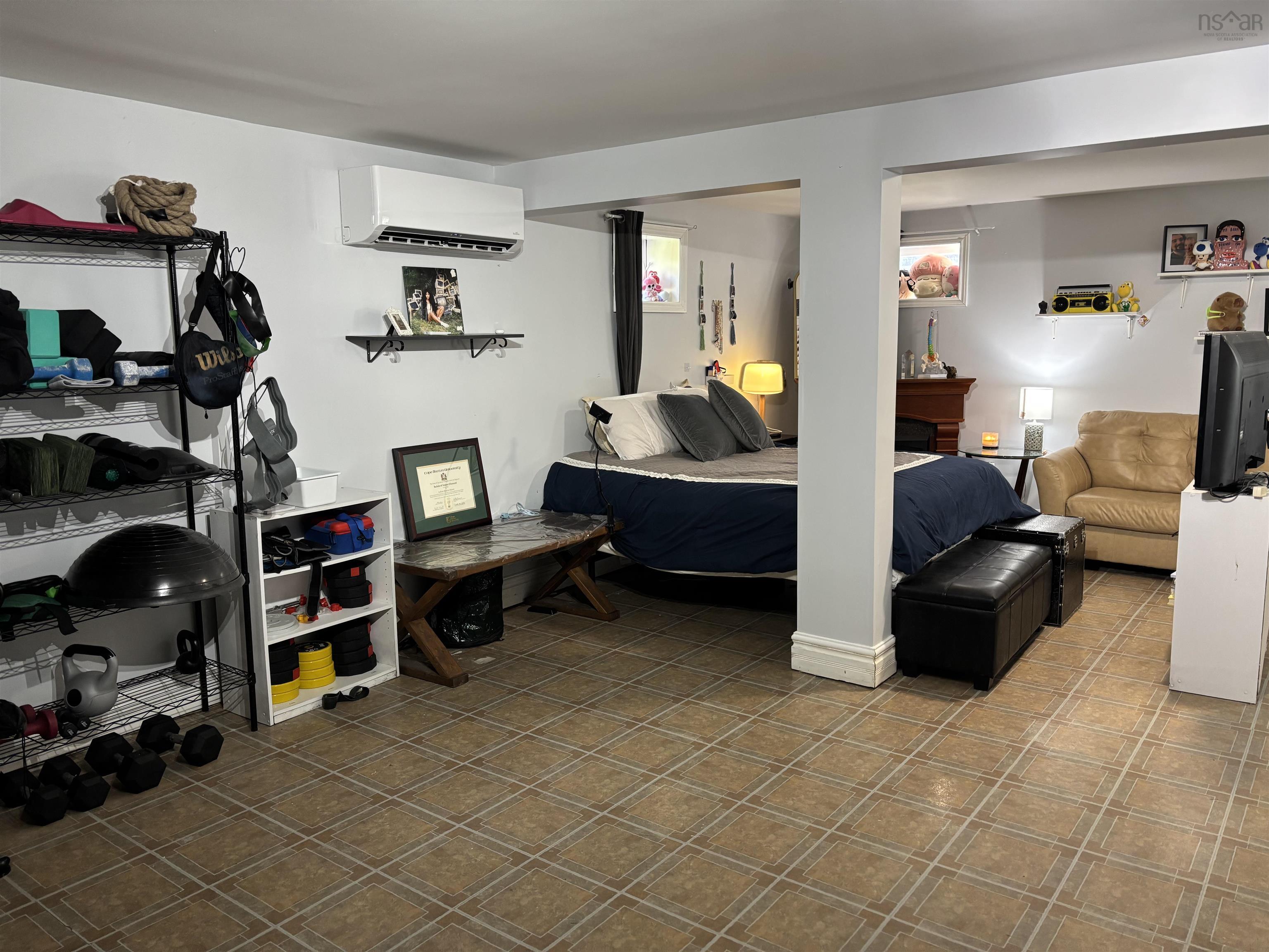 $399,000.00: 15 Meadowbrook Drive, Sydney Mines