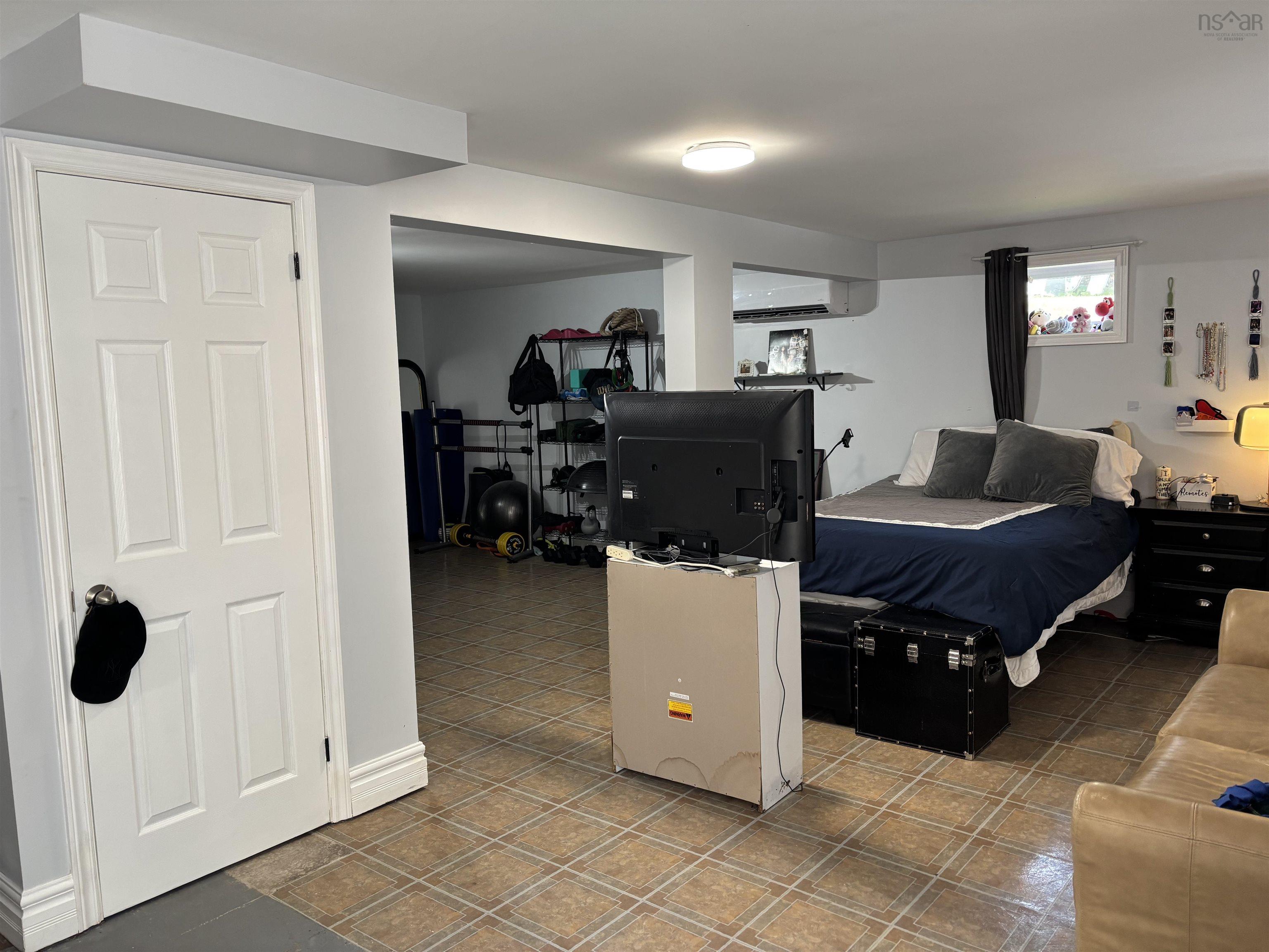 $399,000.00: 15 Meadowbrook Drive, Sydney Mines