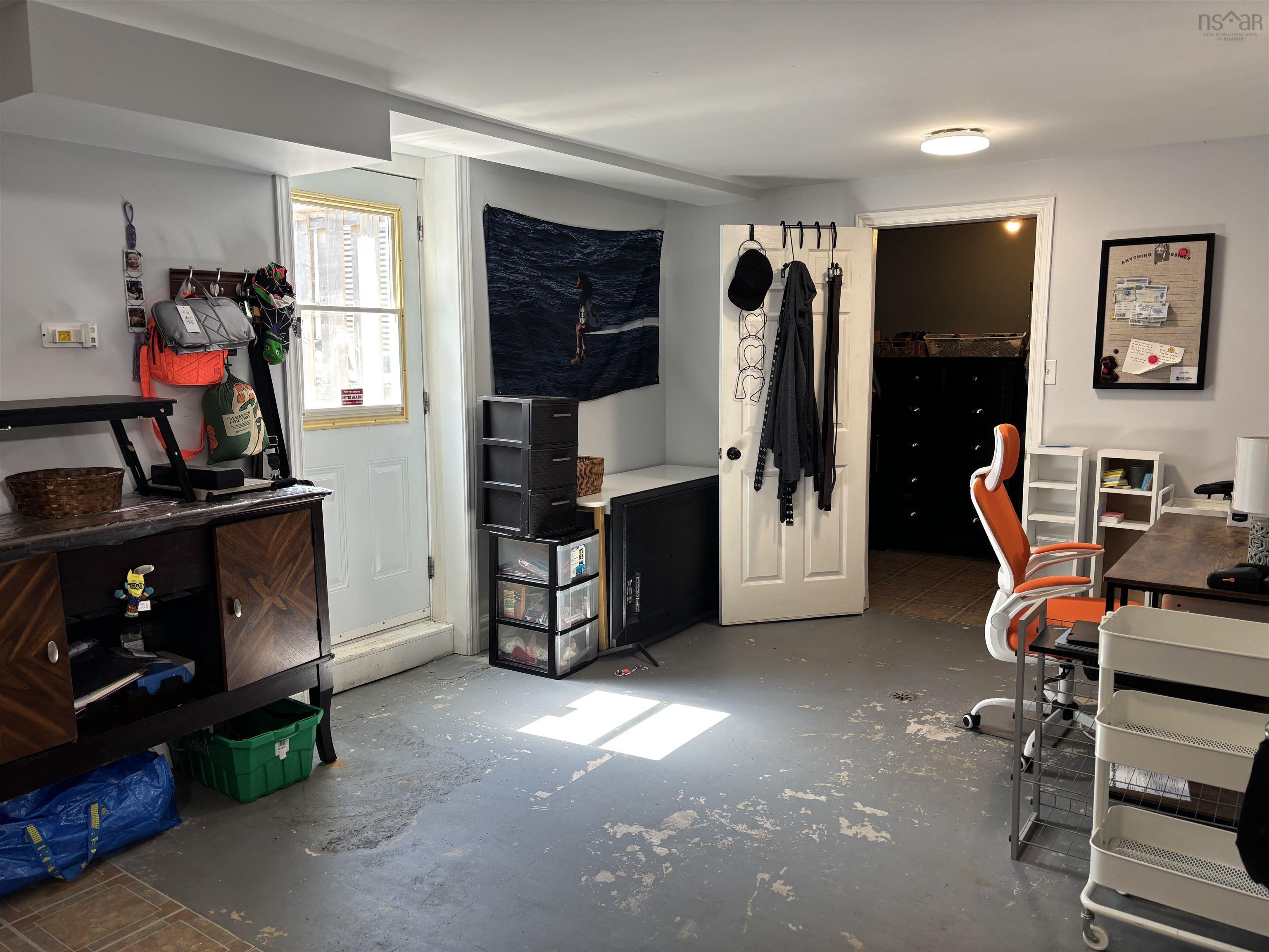 $399,000.00: 15 Meadowbrook Drive, Sydney Mines