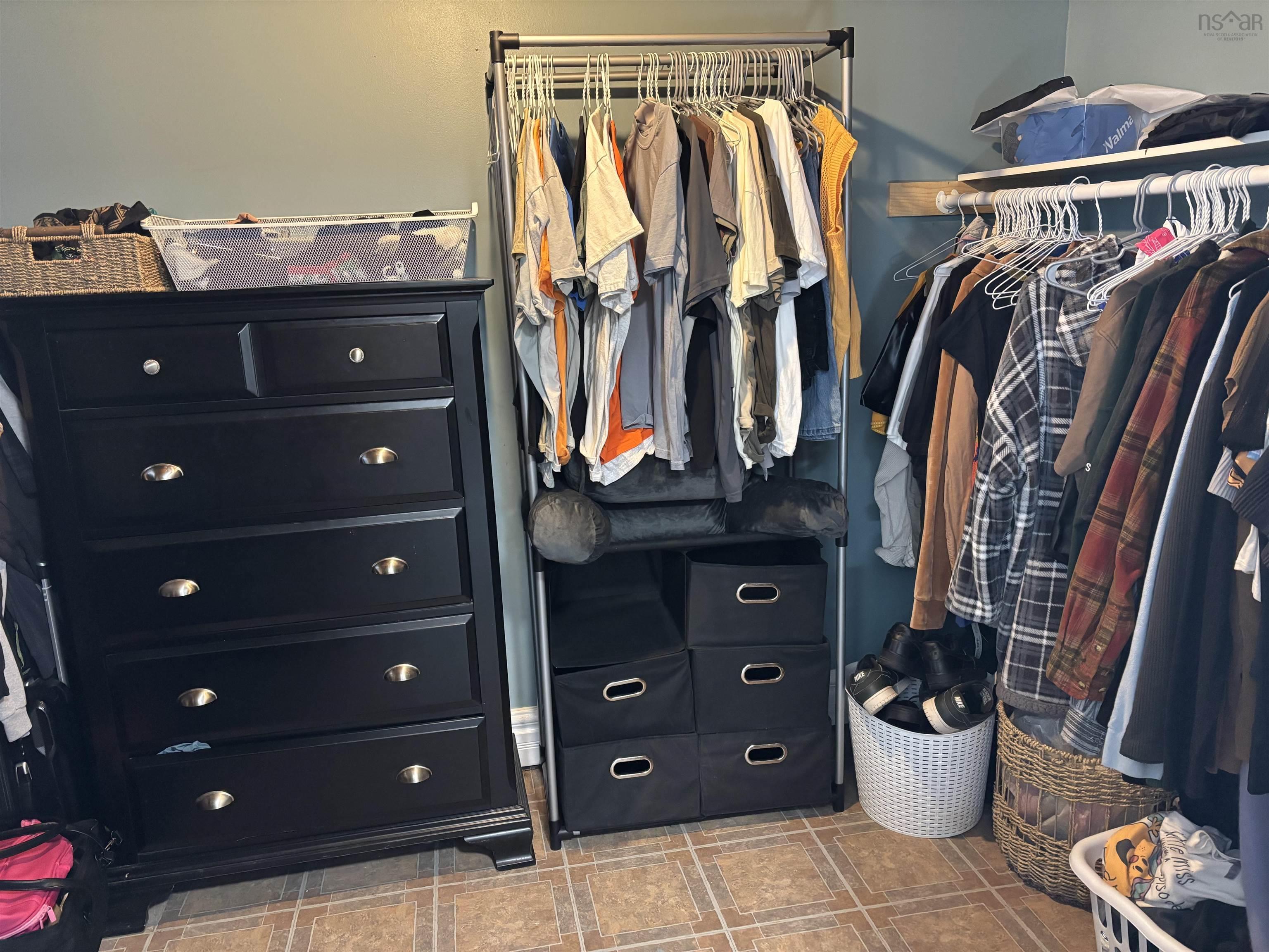 $399,000.00: 15 Meadowbrook Drive, Sydney Mines