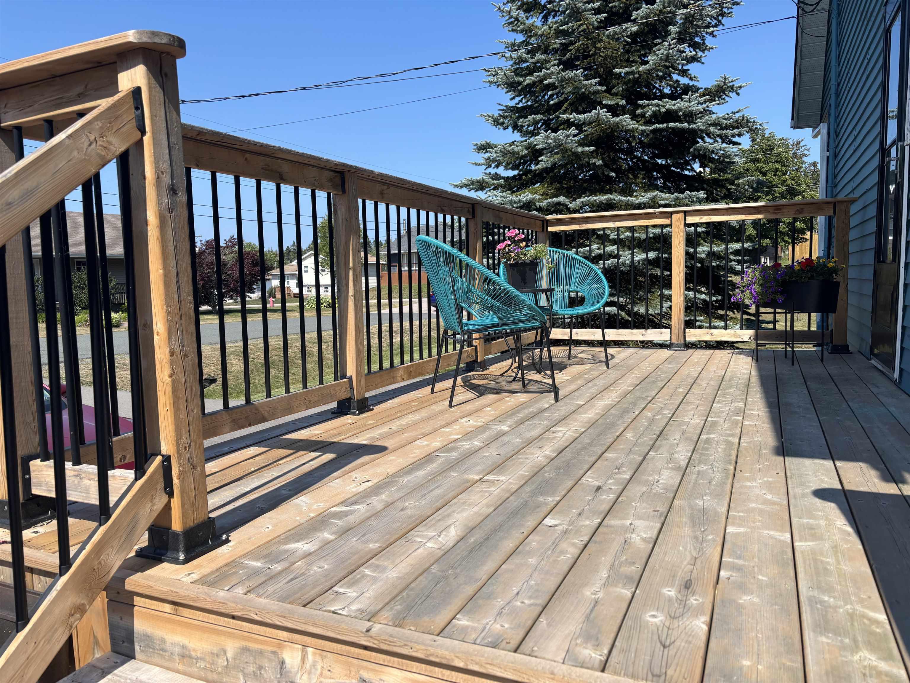 $399,000.00: 15 Meadowbrook Drive, Sydney Mines