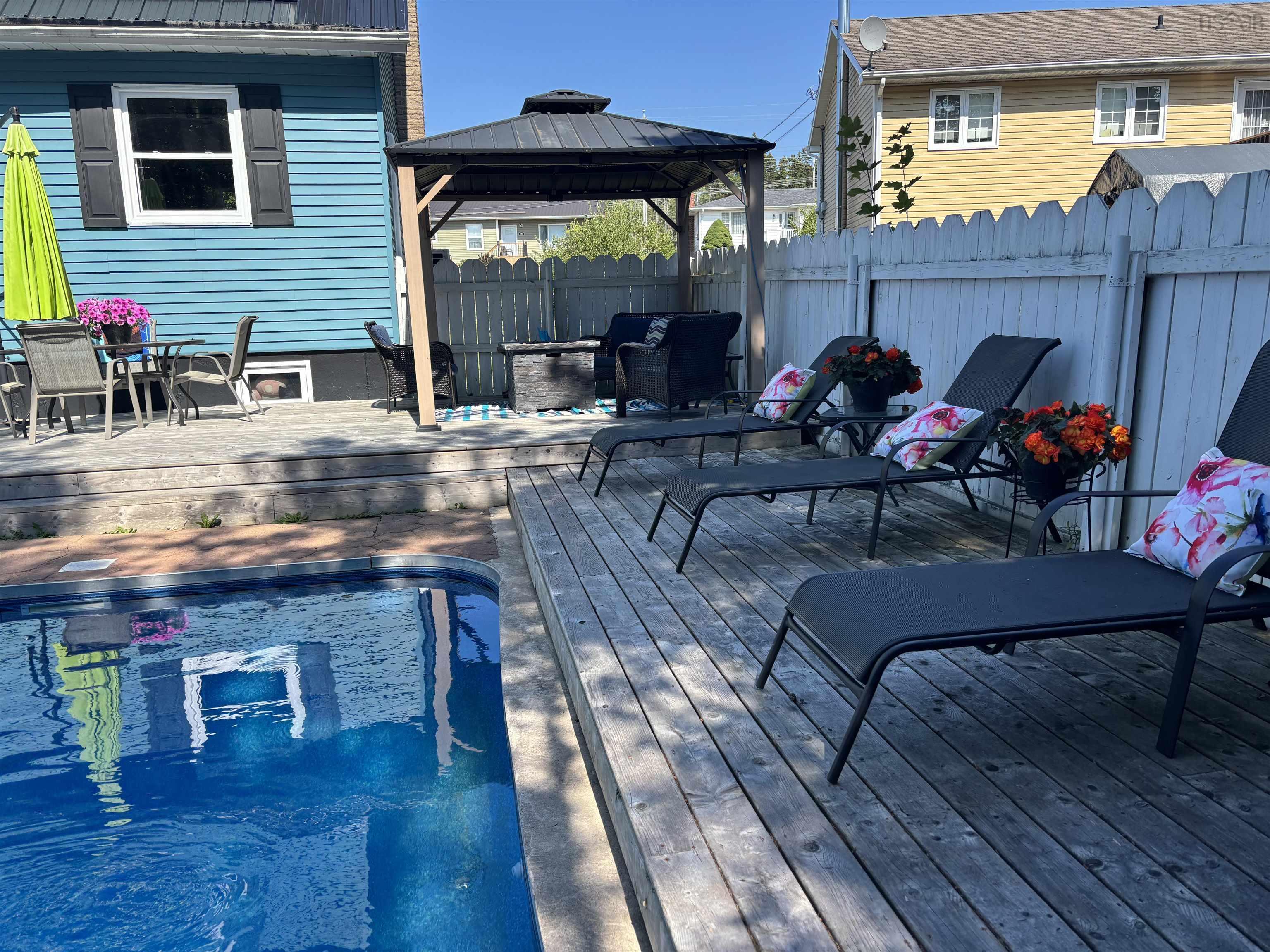 $399,000.00: 15 Meadowbrook Drive, Sydney Mines