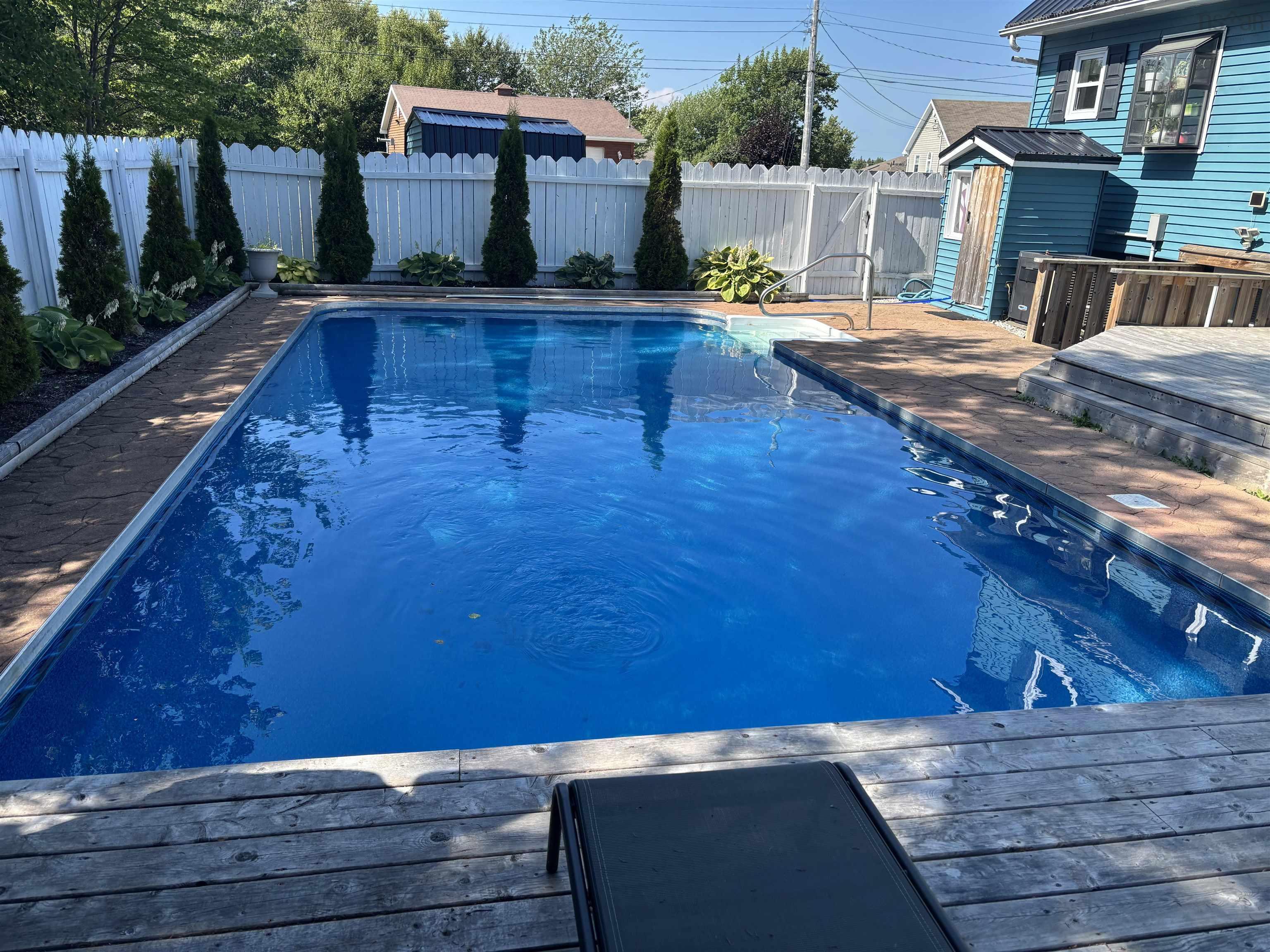 $399,000.00: 15 Meadowbrook Drive, Sydney Mines