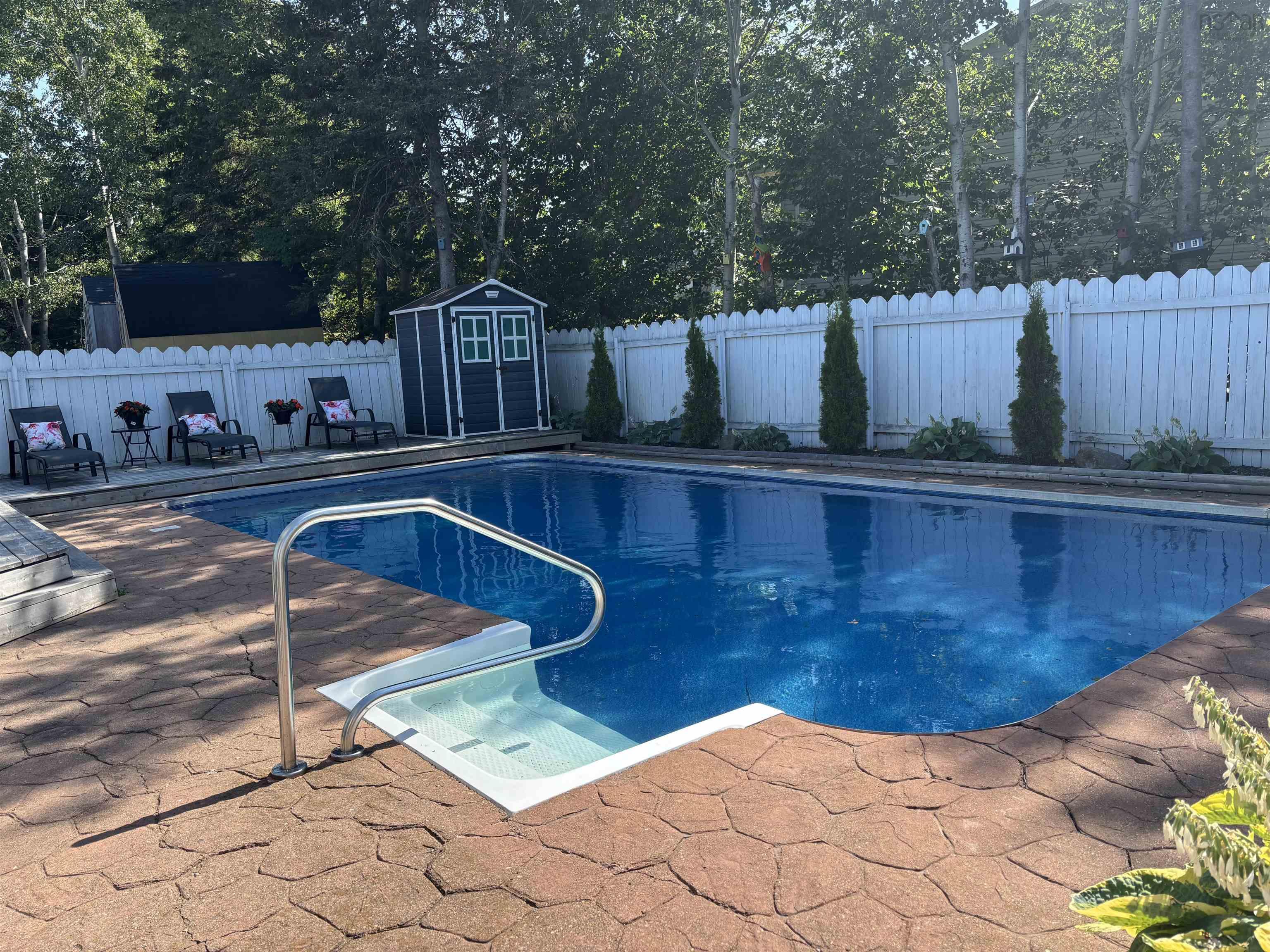 $399,000.00: 15 Meadowbrook Drive, Sydney Mines