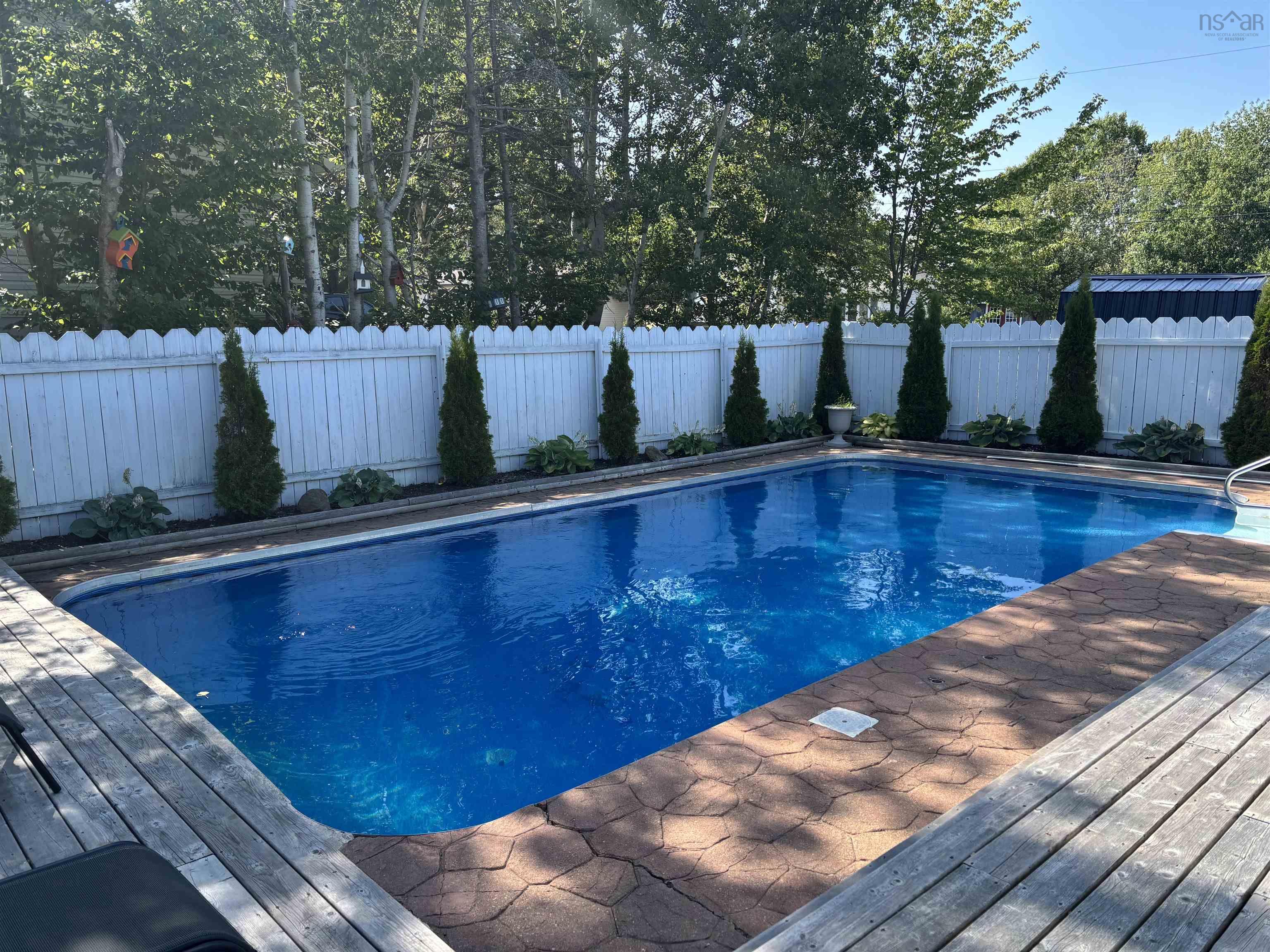 $399,000.00: 15 Meadowbrook Drive, Sydney Mines