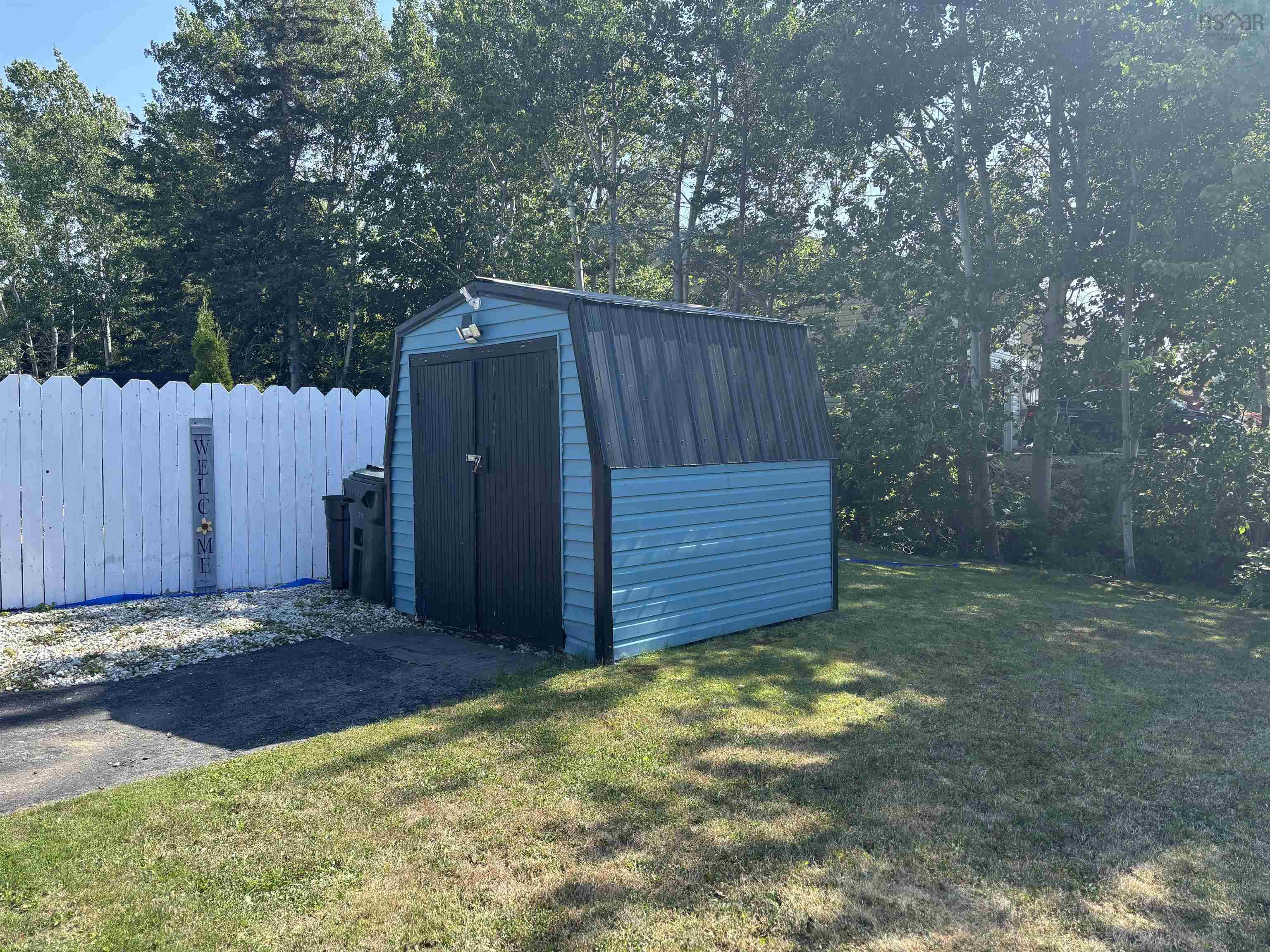 $399,000.00: 15 Meadowbrook Drive, Sydney Mines